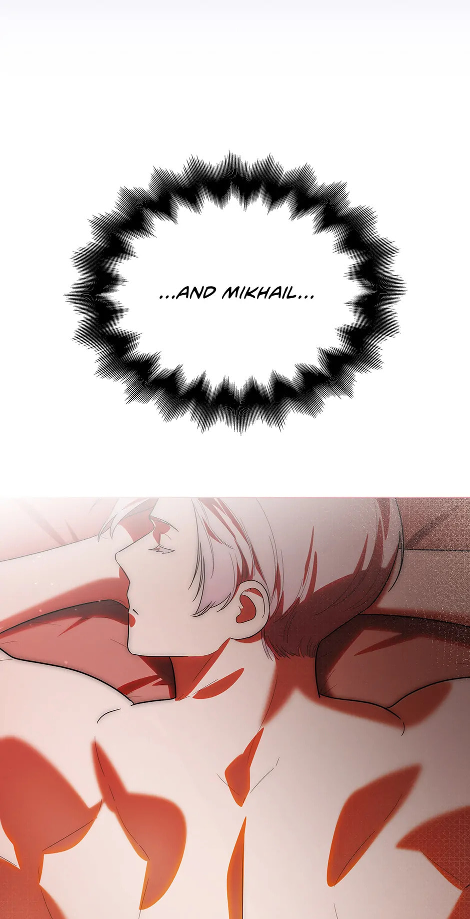 Read Let Me Tag Along chapter 34 image 96 on Lezhin