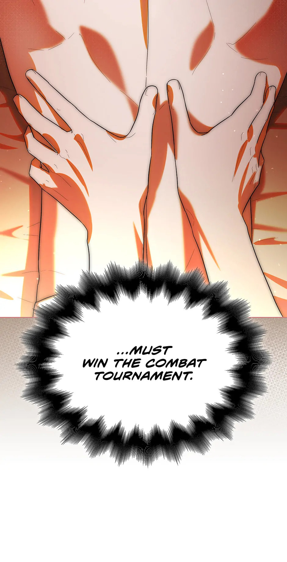 Read Let Me Tag Along chapter 34 image 97 on Lezhin
