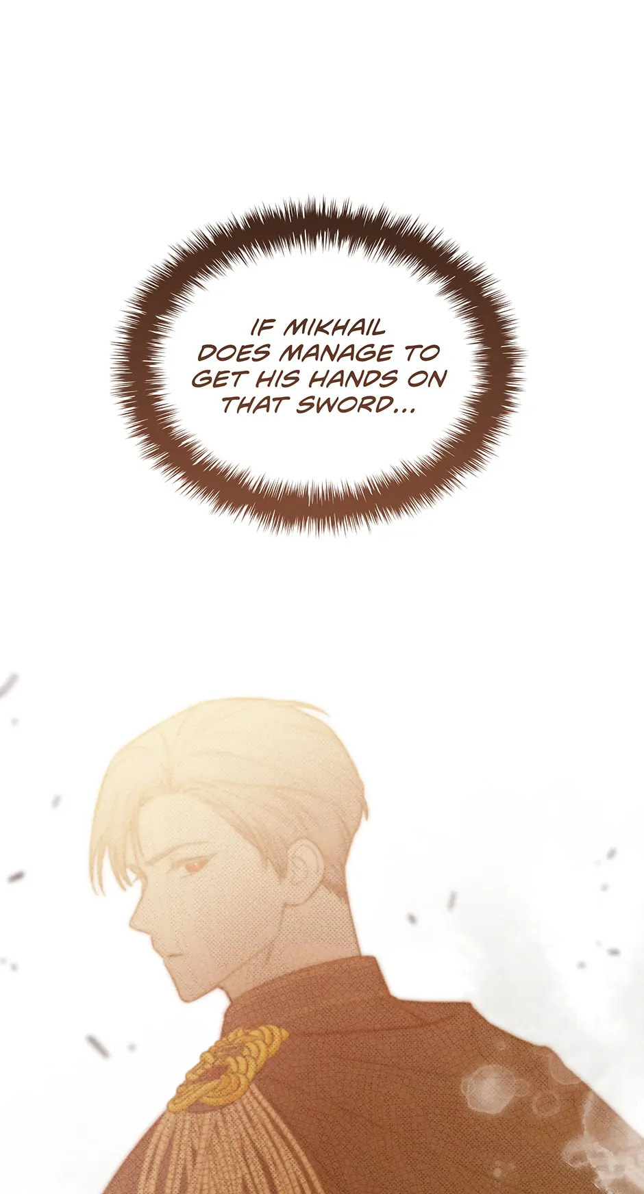 Read Let Me Tag Along chapter 34 image 98 on Lezhin