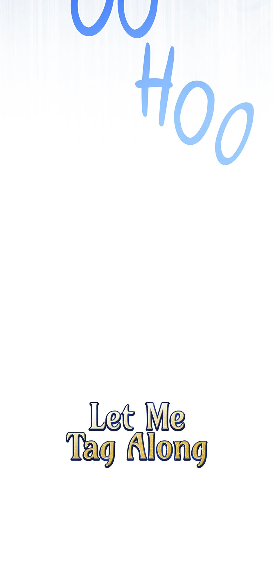 Read Let Me Tag Along chapter 35 image 100 on Lezhin