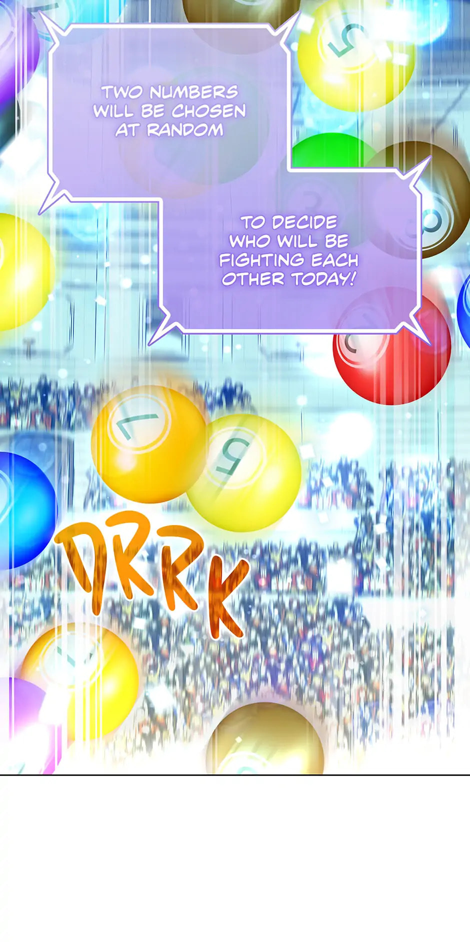 Read Let Me Tag Along chapter 35 image 12 on Lezhin