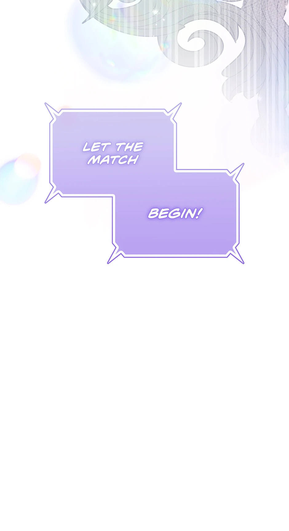 Read Let Me Tag Along chapter 35 image 20 on Lezhin