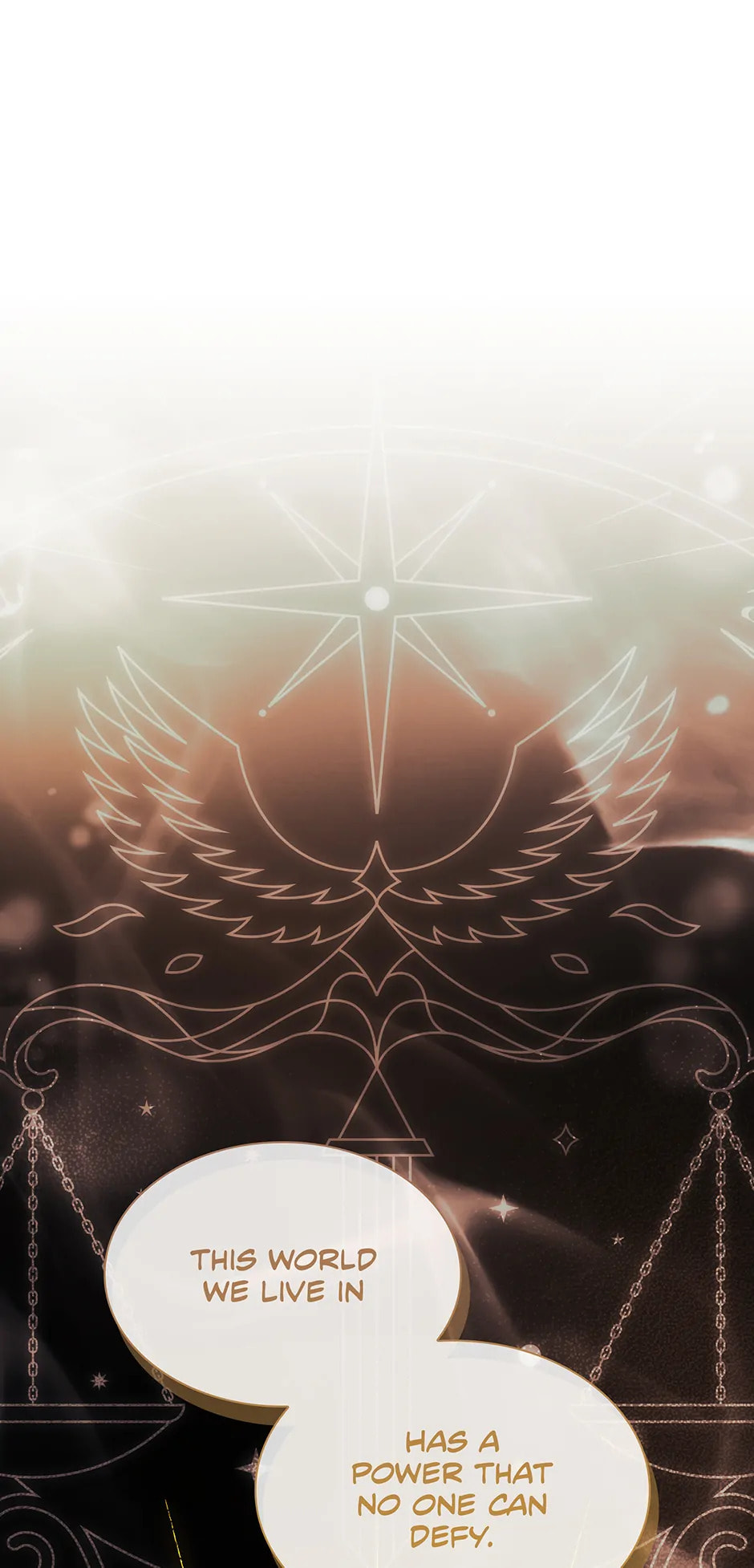 Read Let Me Tag Along chapter 35 image 46 on Lezhin