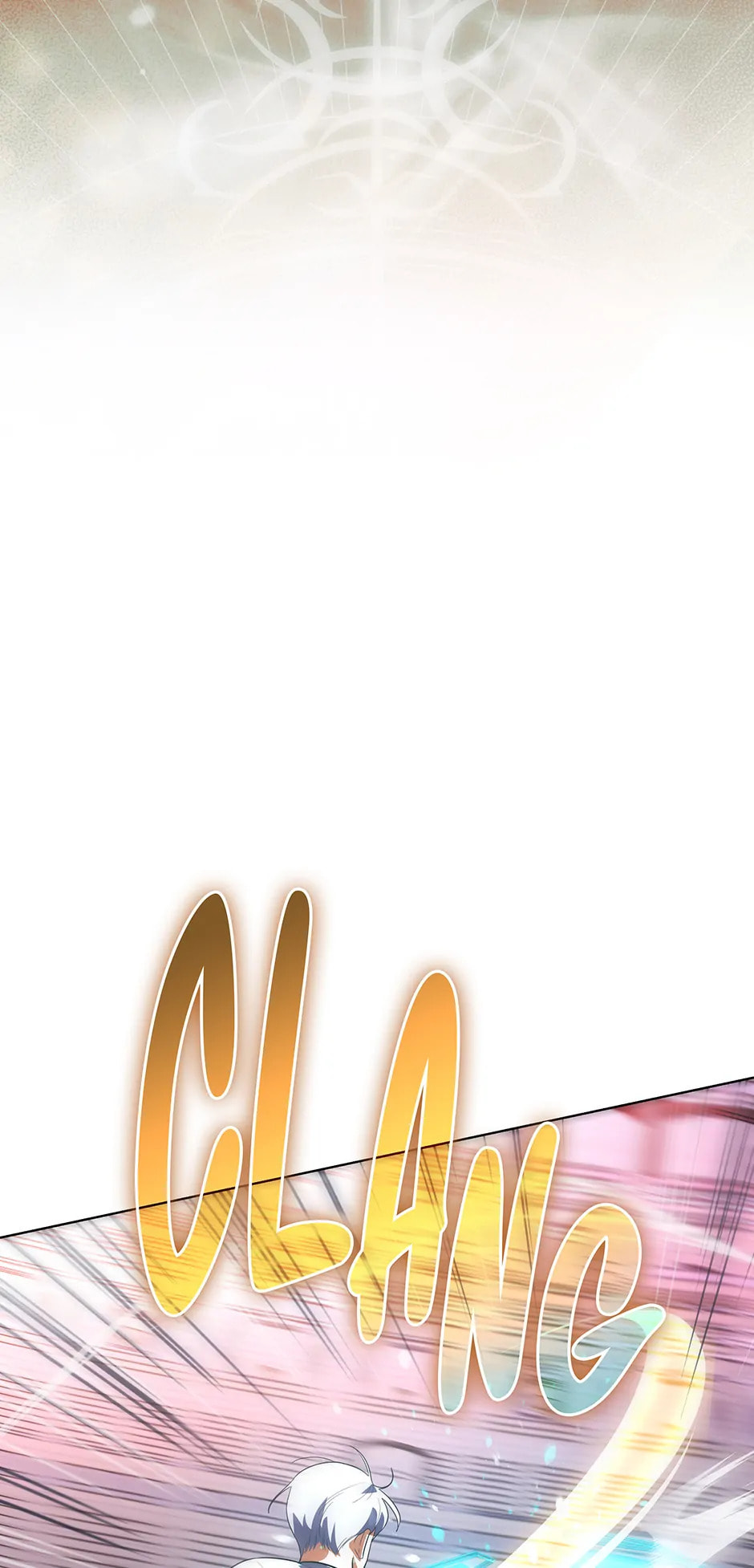 Read Let Me Tag Along chapter 35 image 48 on Lezhin
