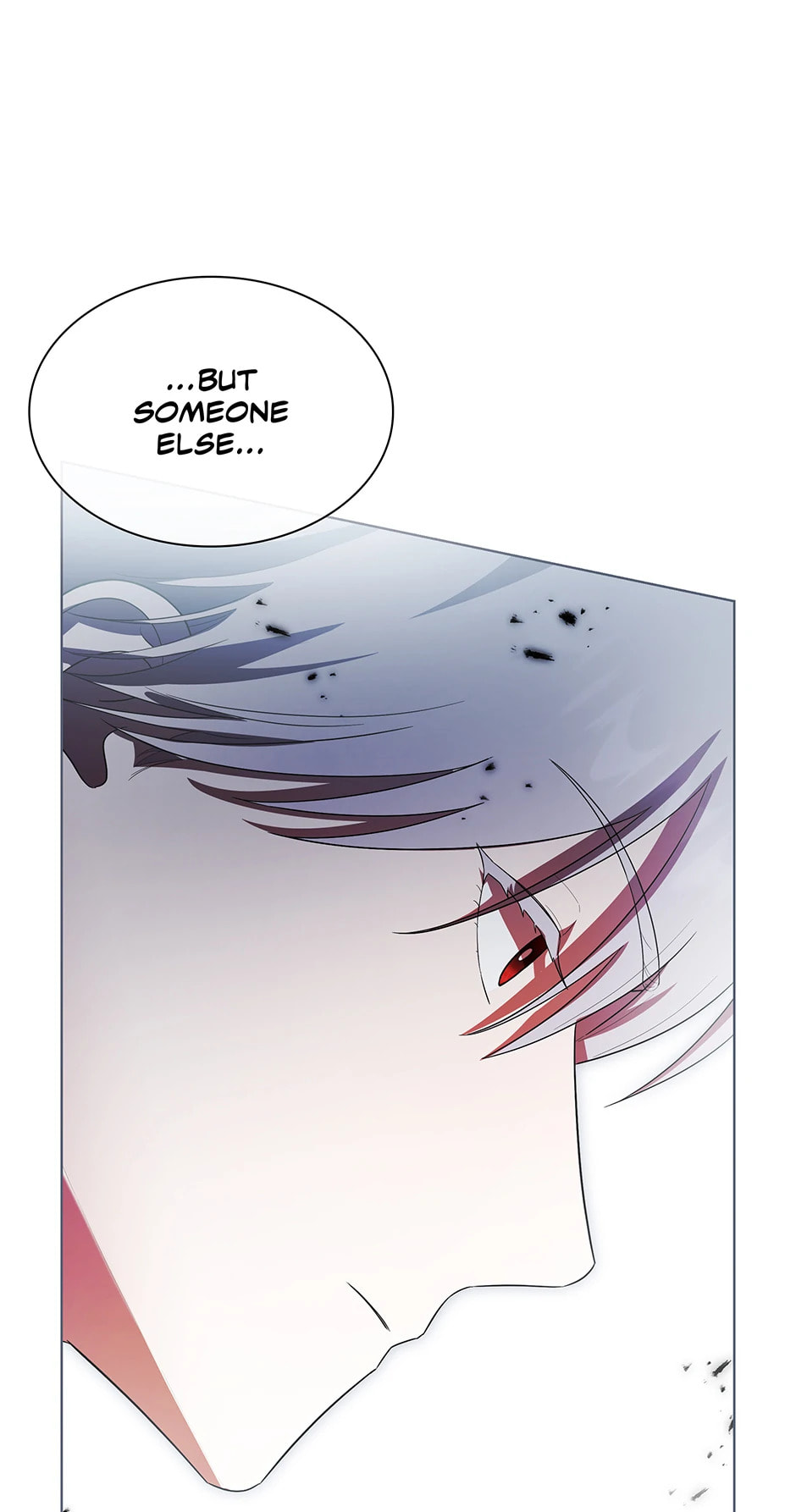 Read Let Me Tag Along chapter 35 image 50 on Lezhin
