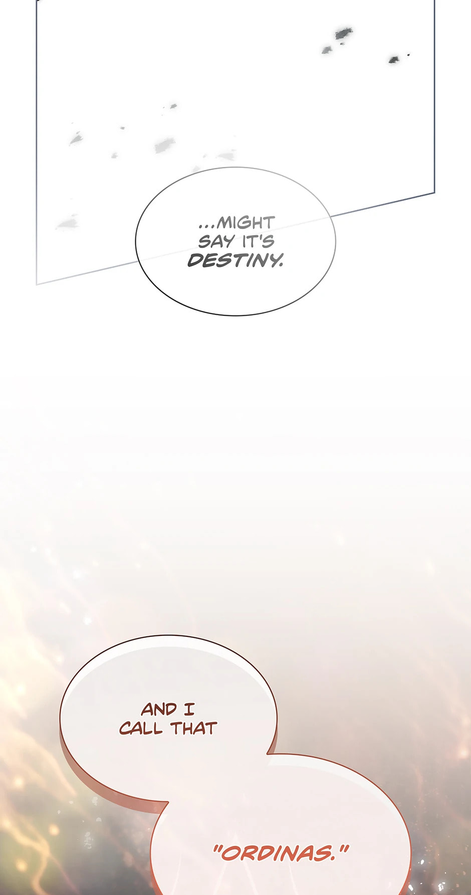 Read Let Me Tag Along chapter 35 image 51 on Lezhin