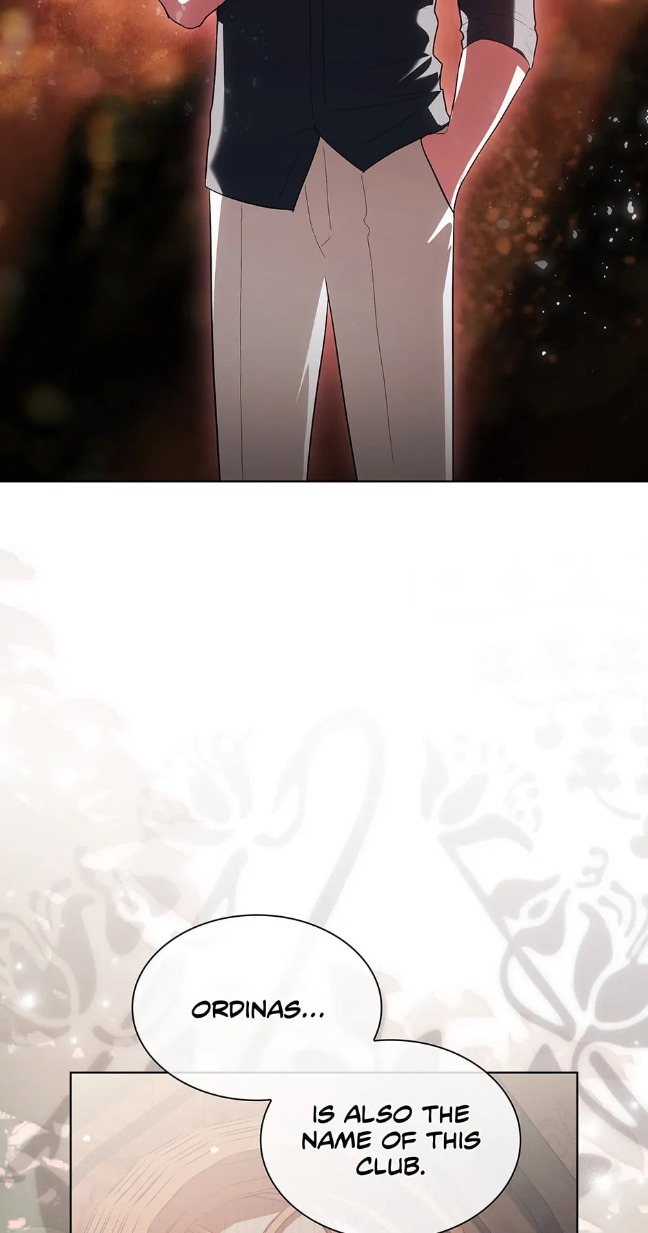 Read Let Me Tag Along chapter 35 image 53 on Lezhin