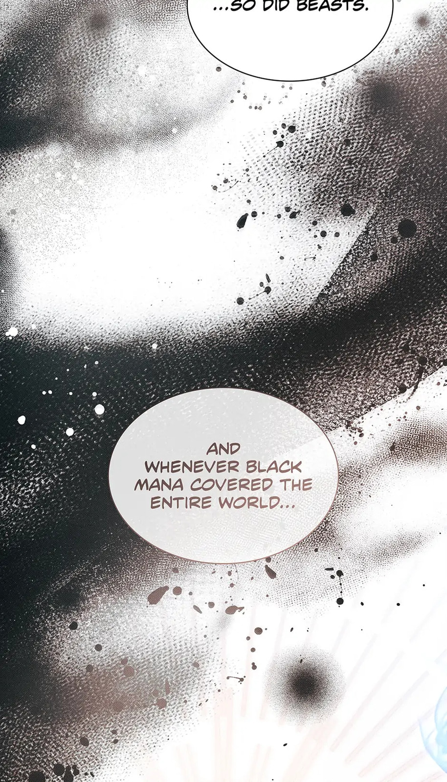 Read Let Me Tag Along chapter 35 image 57 on Lezhin