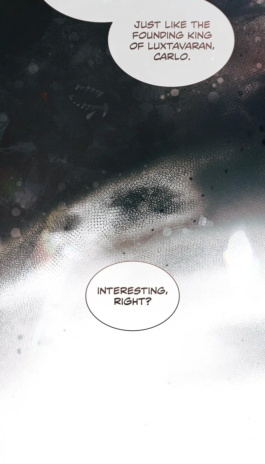 Read Let Me Tag Along chapter 35 image 59 on Lezhin