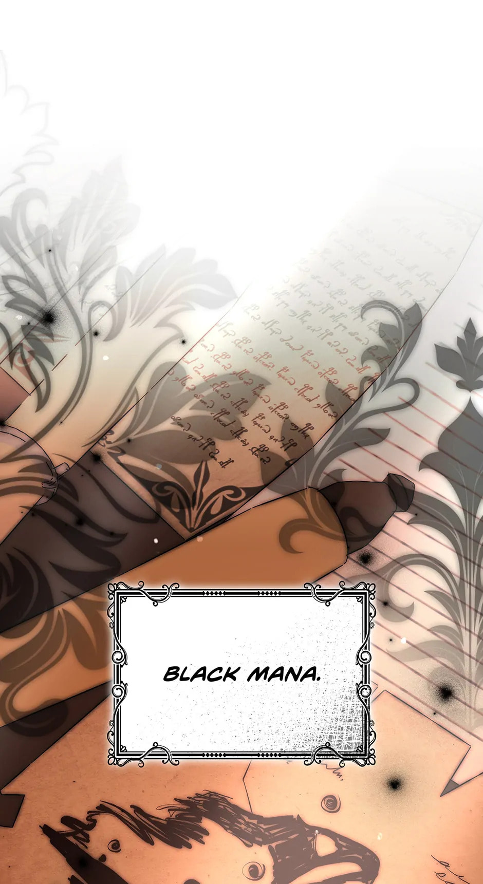 Read Let Me Tag Along chapter 35 image 61 on Lezhin