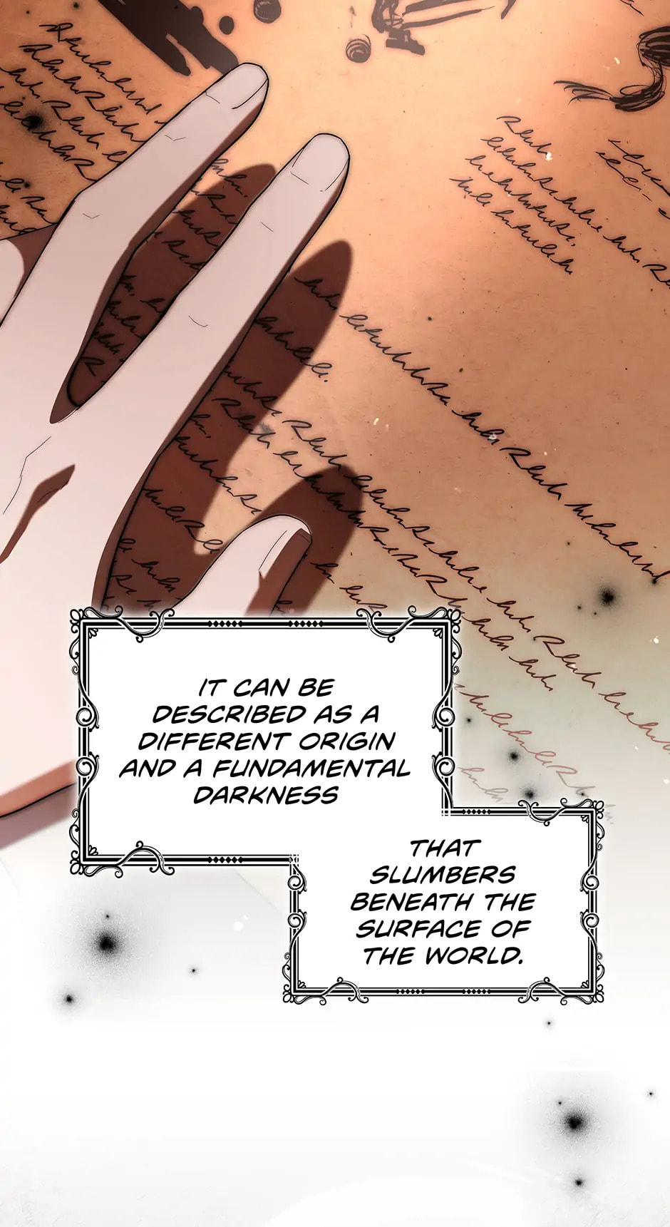 Read Let Me Tag Along chapter 35 image 62 on Lezhin