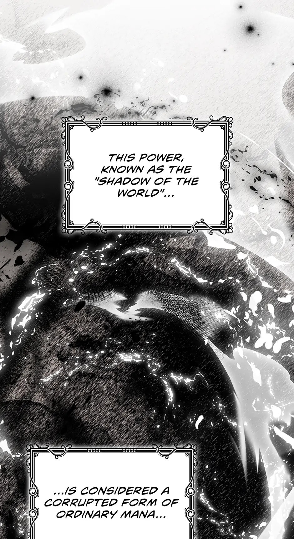 Read Let Me Tag Along chapter 35 image 63 on Lezhin