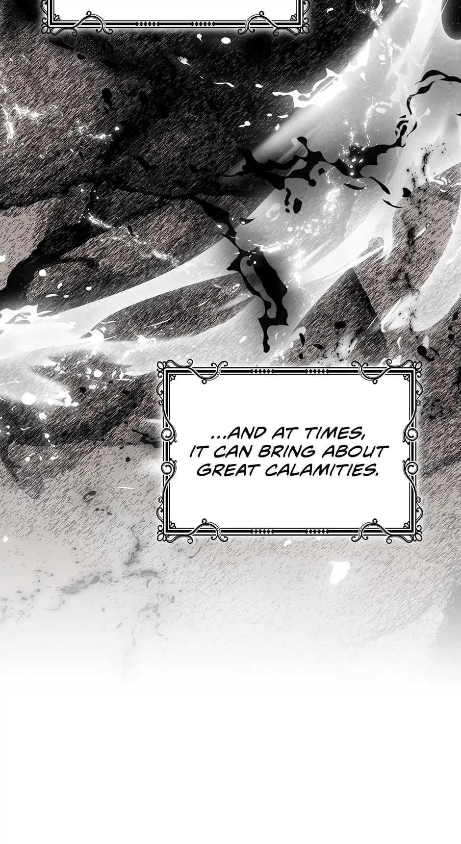 Read Let Me Tag Along chapter 35 image 64 on Lezhin