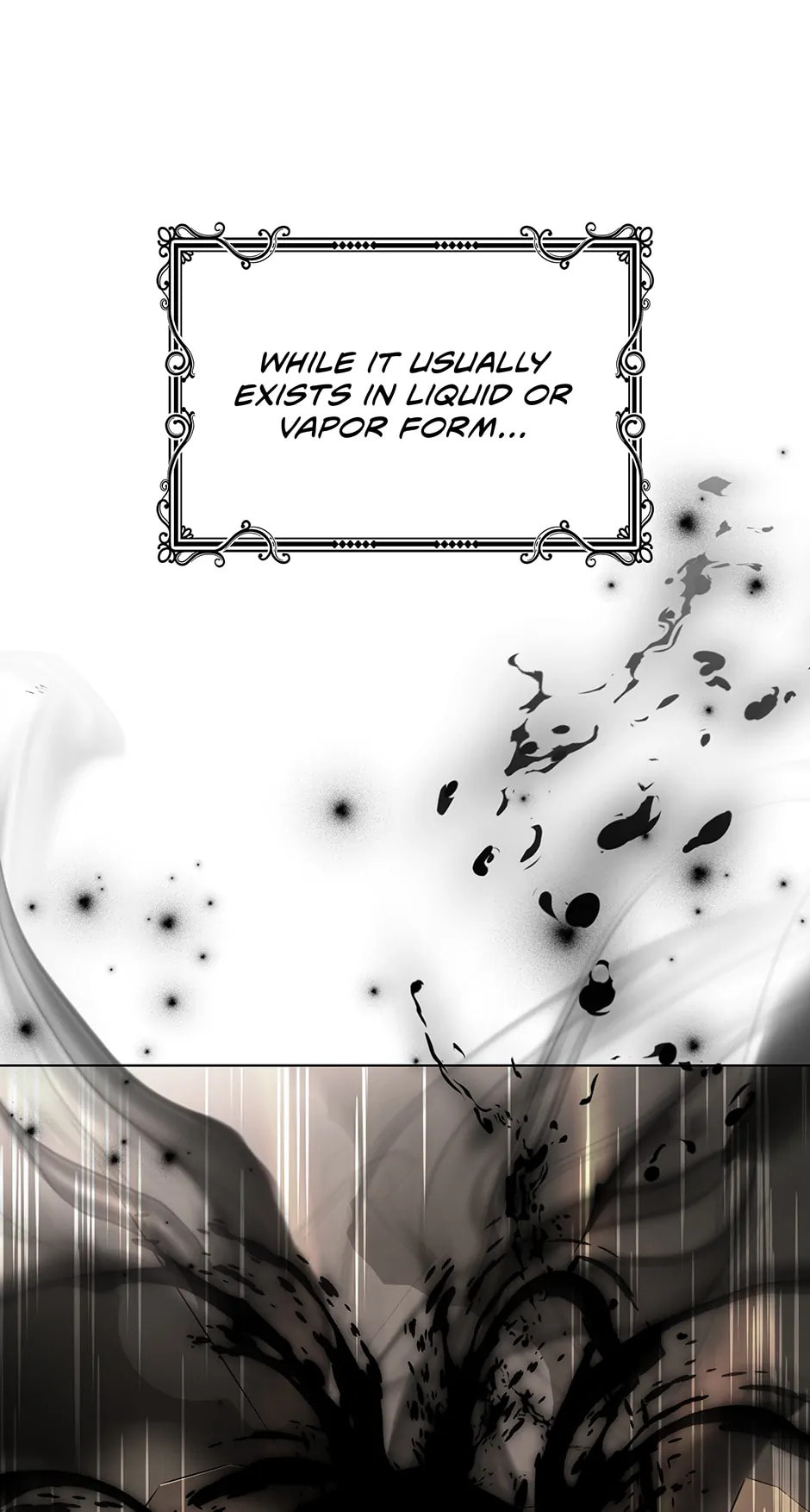 Read Let Me Tag Along chapter 35 image 65 on Lezhin
