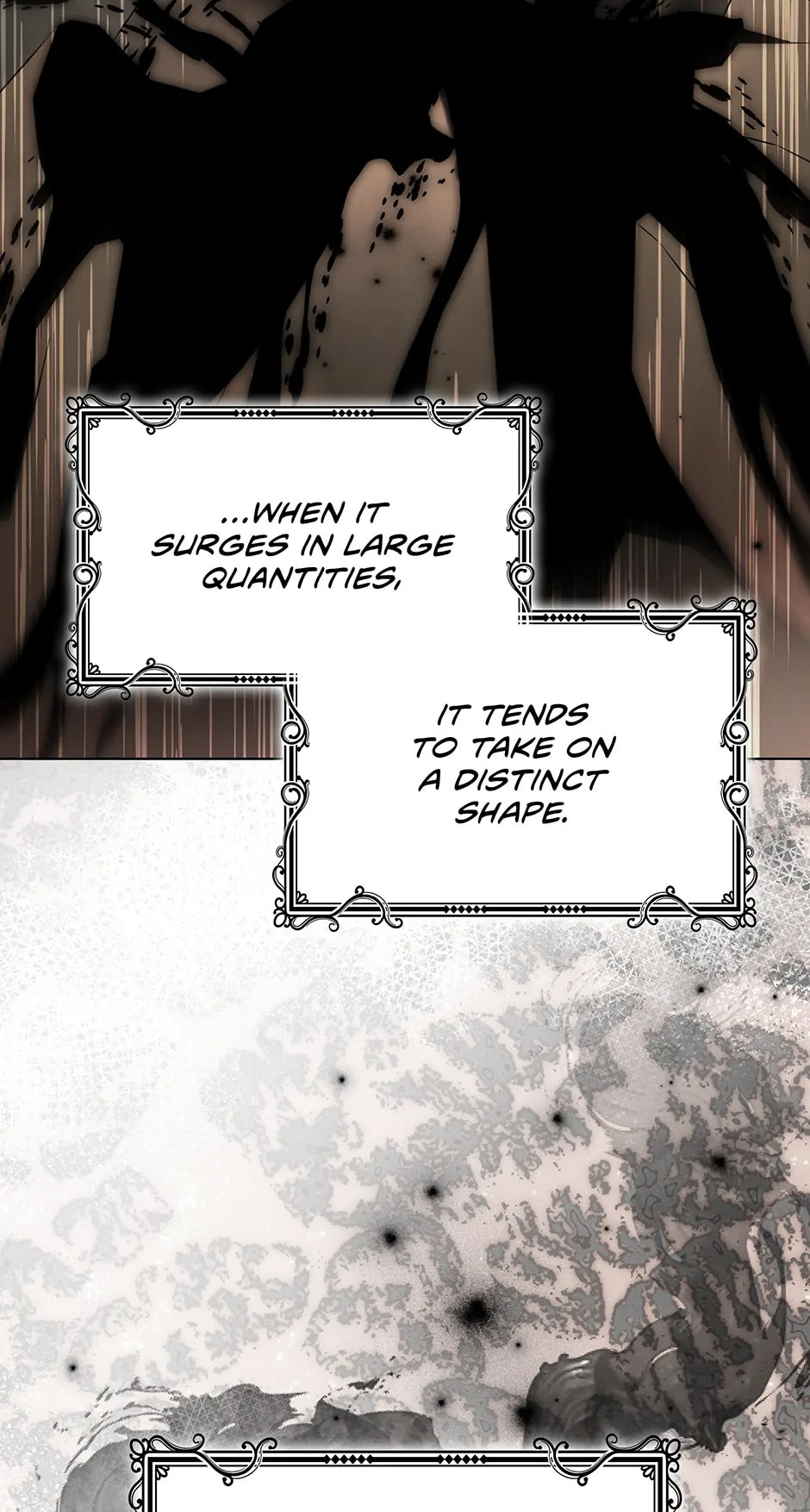 Read Let Me Tag Along chapter 35 image 66 on Lezhin