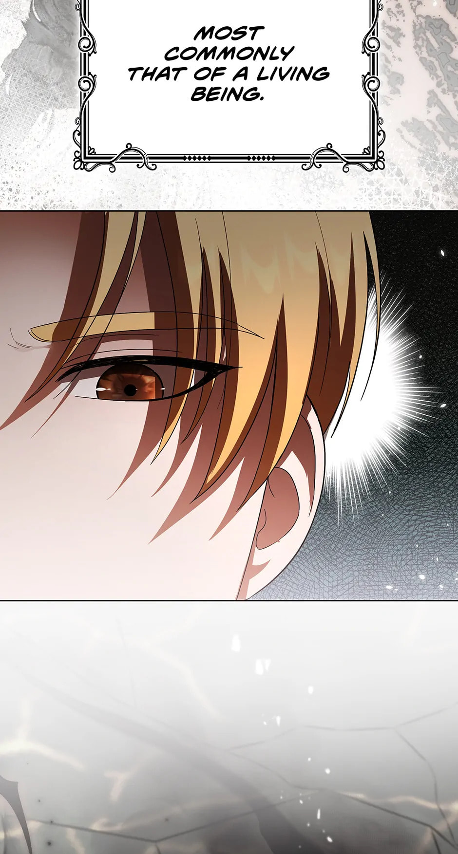 Read Let Me Tag Along chapter 35 image 67 on Lezhin