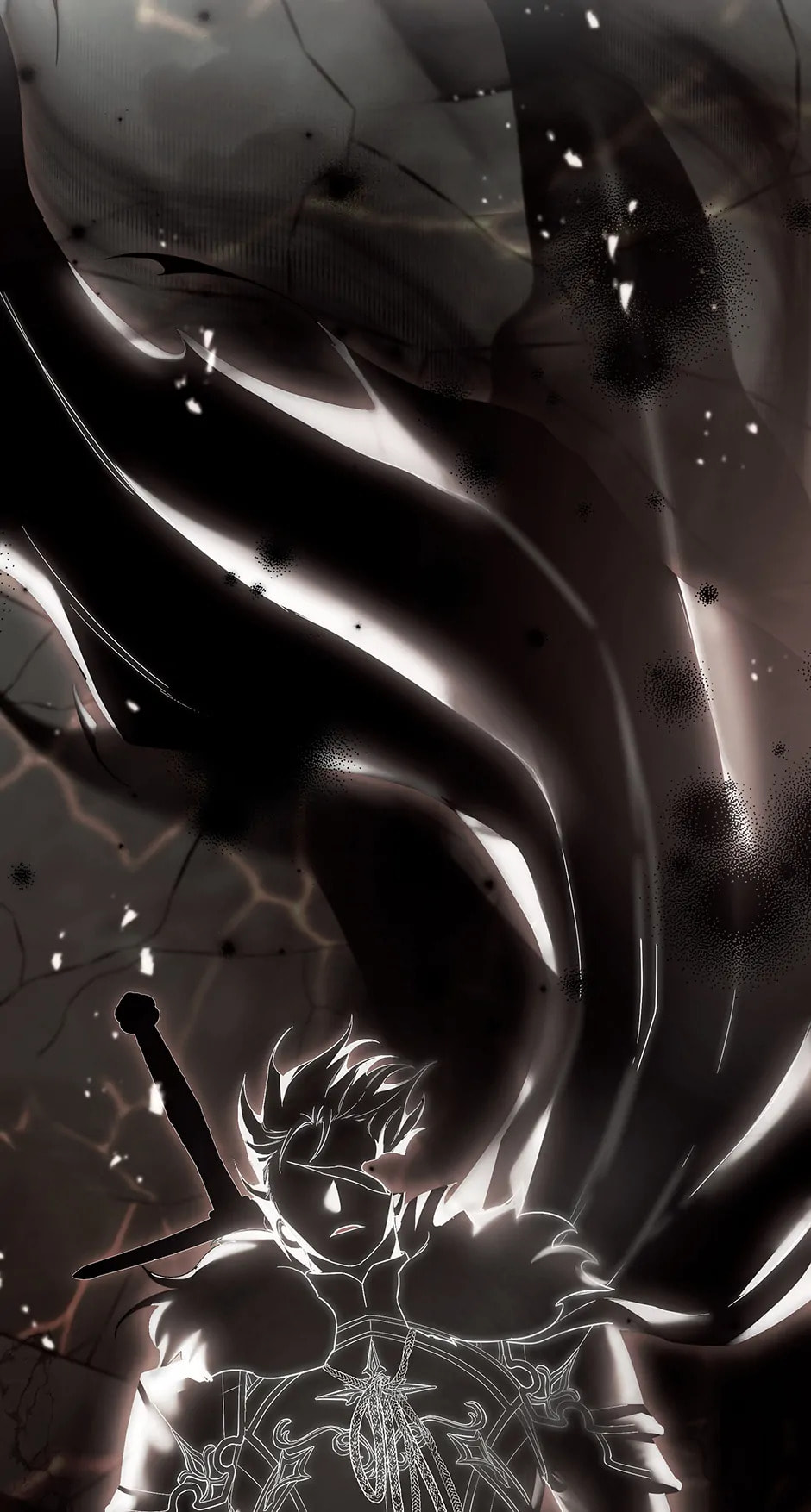 Read Let Me Tag Along chapter 35 image 68 on Lezhin