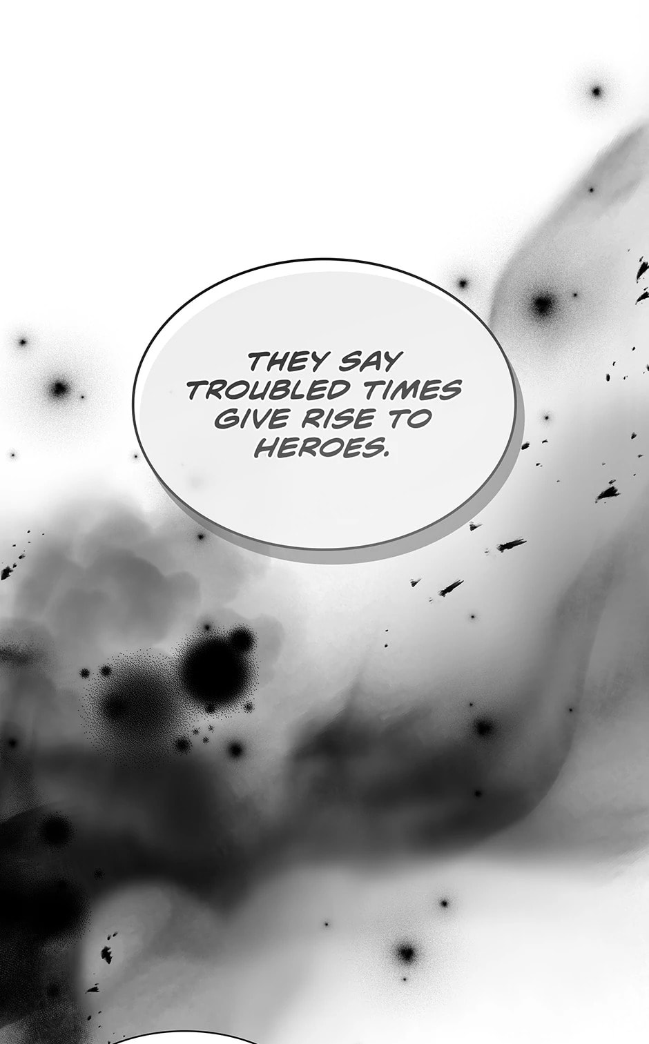 Read Let Me Tag Along chapter 35 image 71 on Lezhin