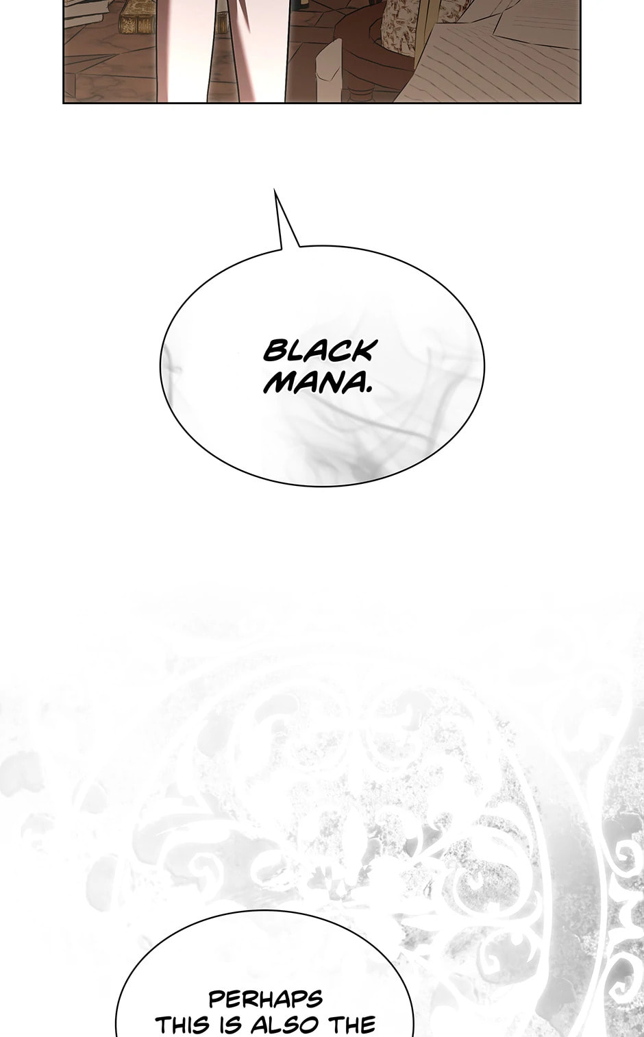 Read Let Me Tag Along chapter 35 image 73 on Lezhin