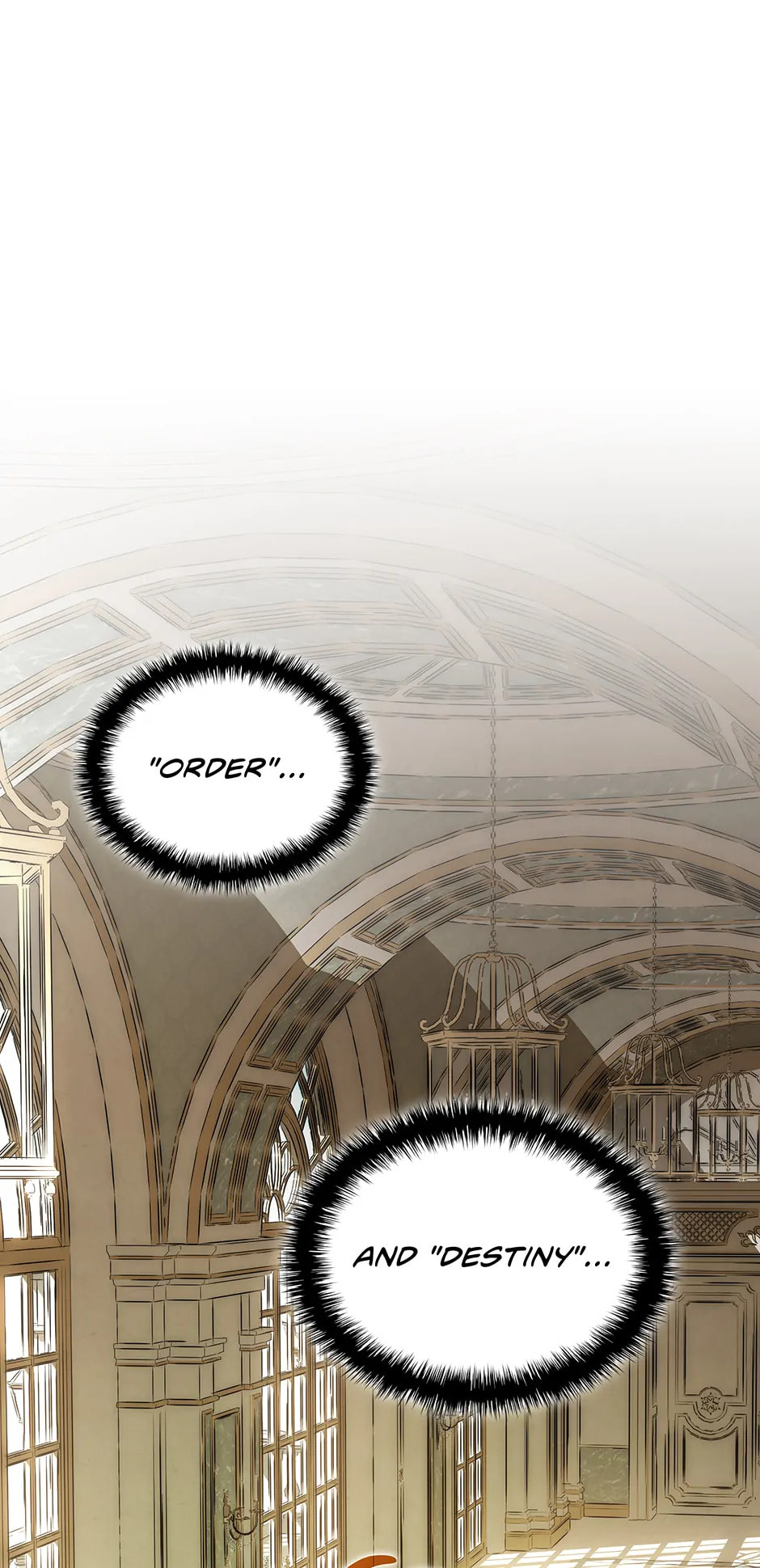 Read Let Me Tag Along chapter 35 image 75 on Lezhin