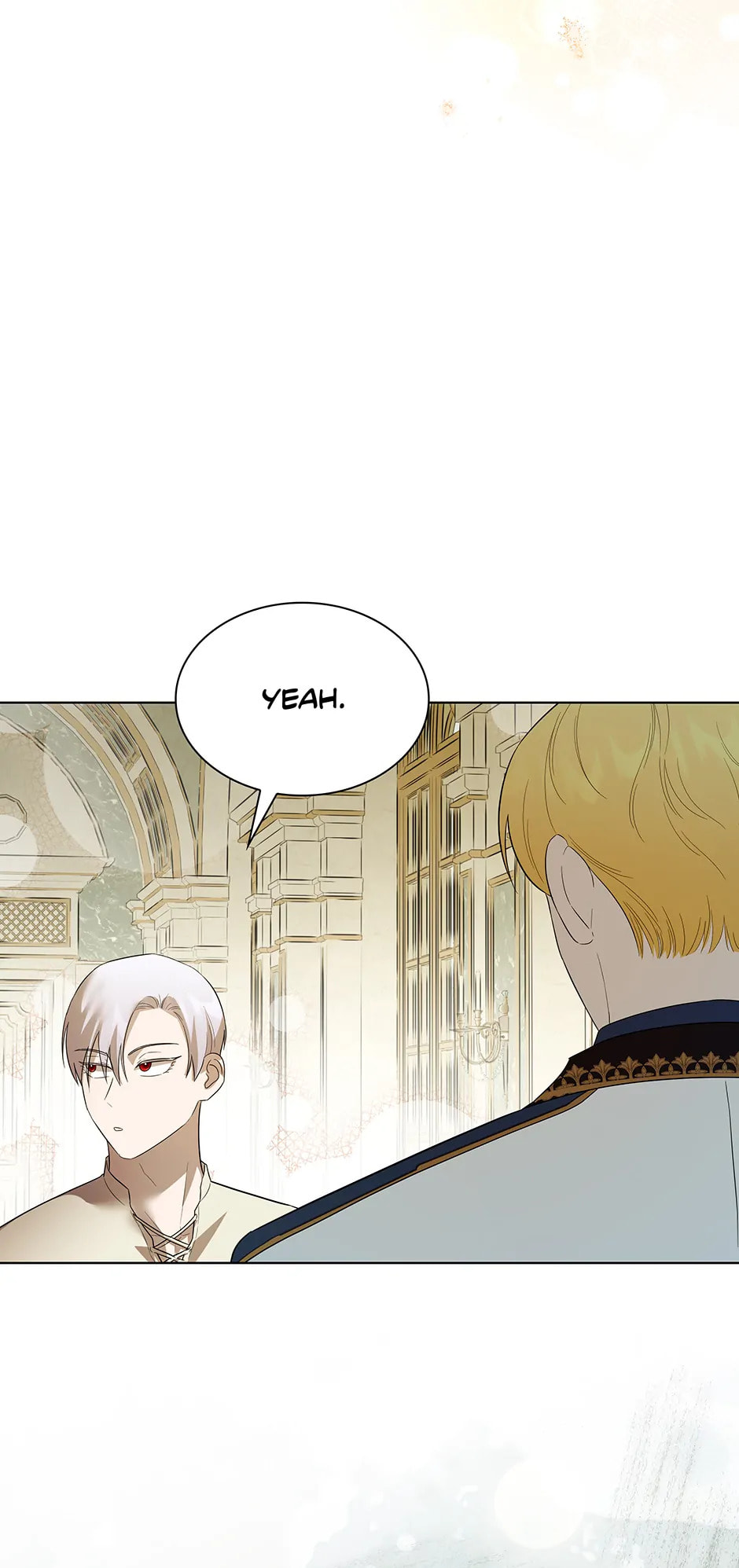 Read Let Me Tag Along chapter 35 image 81 on Lezhin
