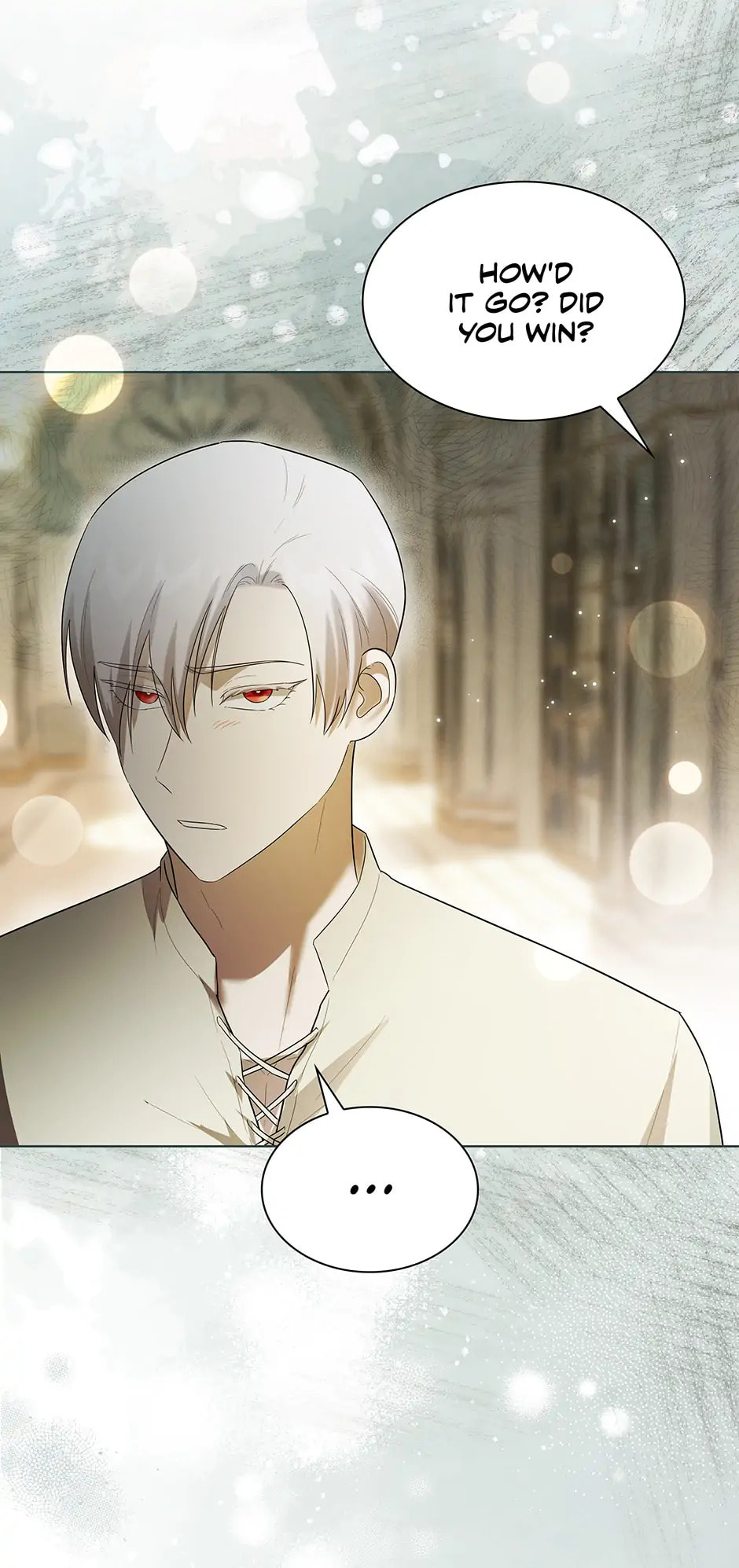 Read Let Me Tag Along chapter 35 image 82 on Lezhin