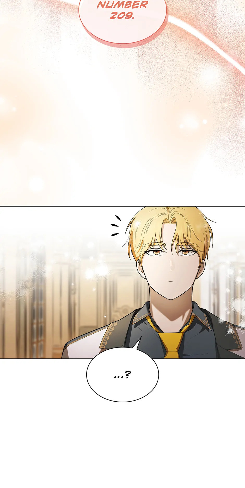 Read Let Me Tag Along chapter 35 image 87 on Lezhin