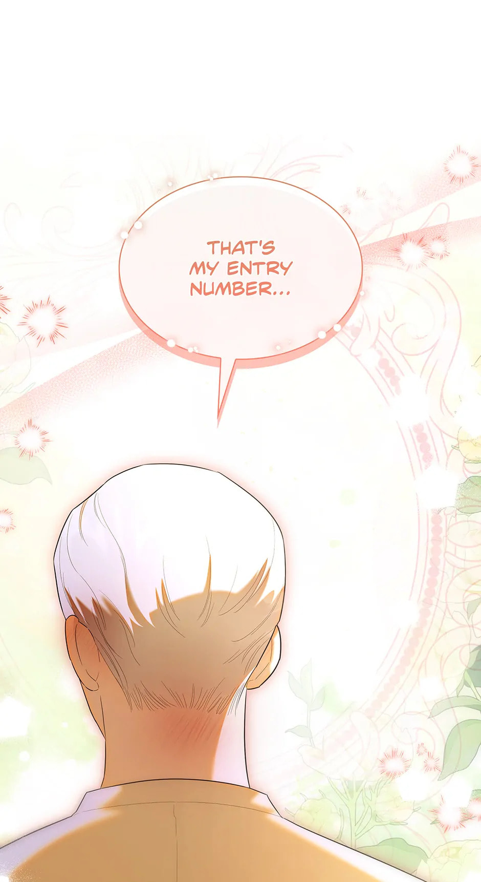 Read Let Me Tag Along chapter 35 image 88 on Lezhin