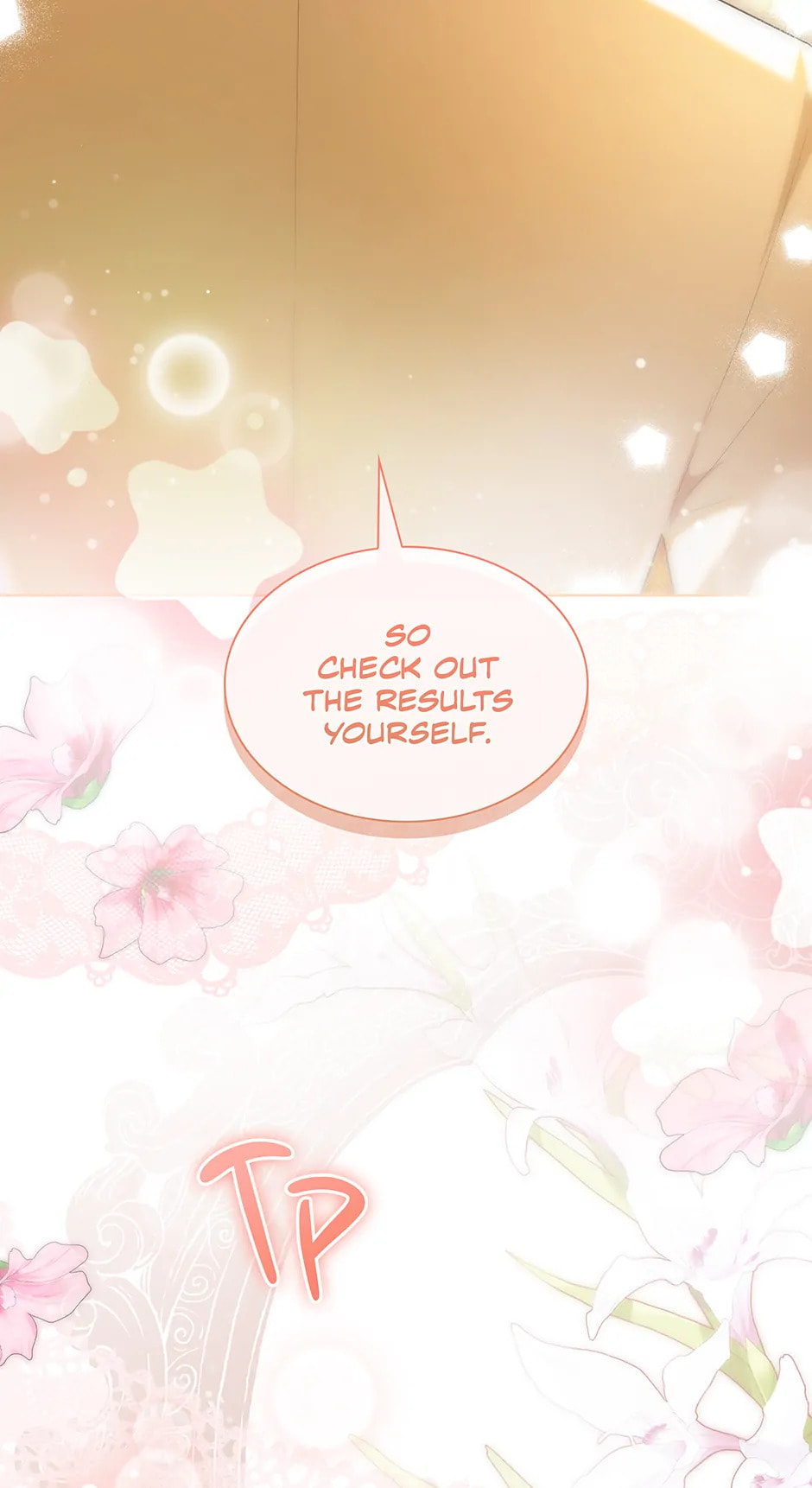 Read Let Me Tag Along chapter 35 image 89 on Lezhin