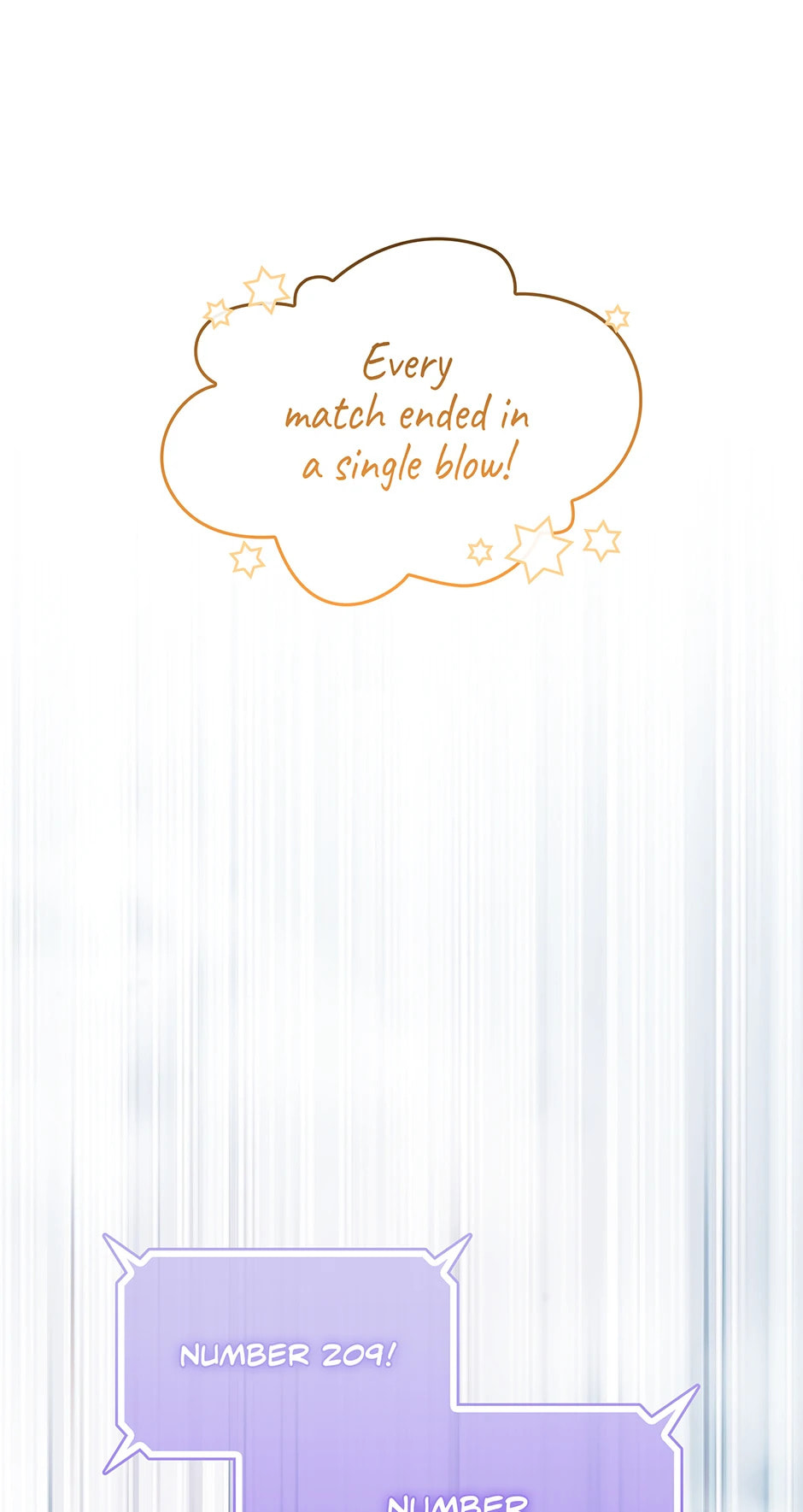 Read Let Me Tag Along chapter 35 image 93 on Lezhin