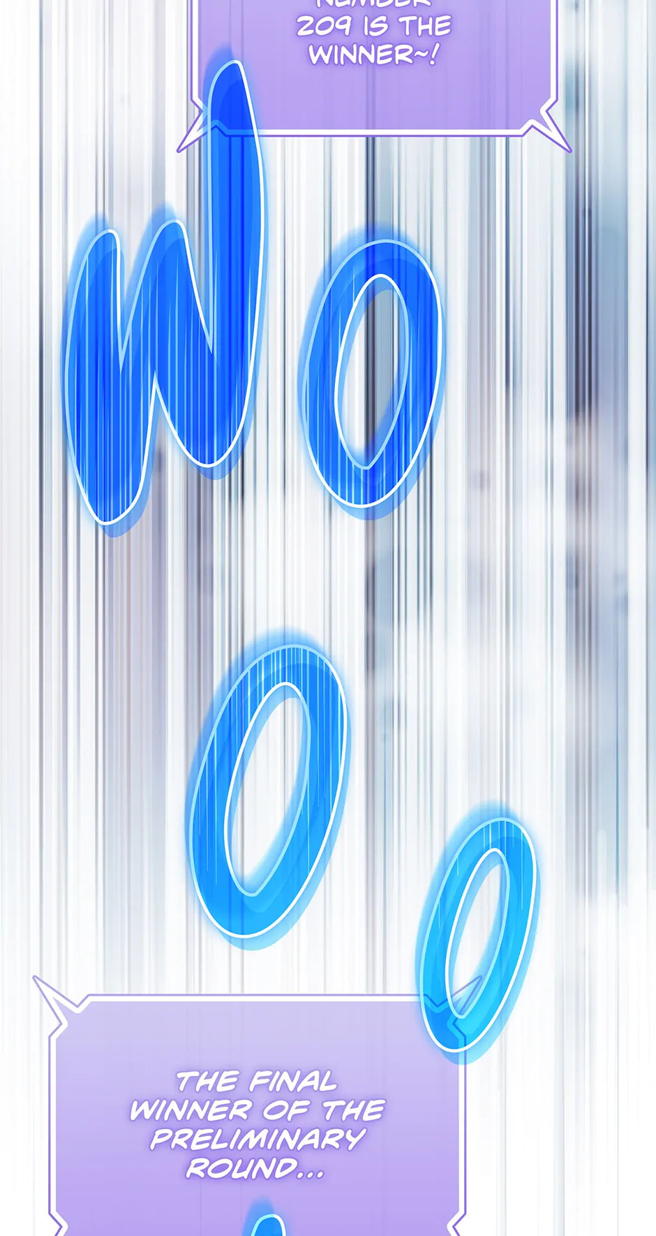 Read Let Me Tag Along chapter 35 image 94 on Lezhin
