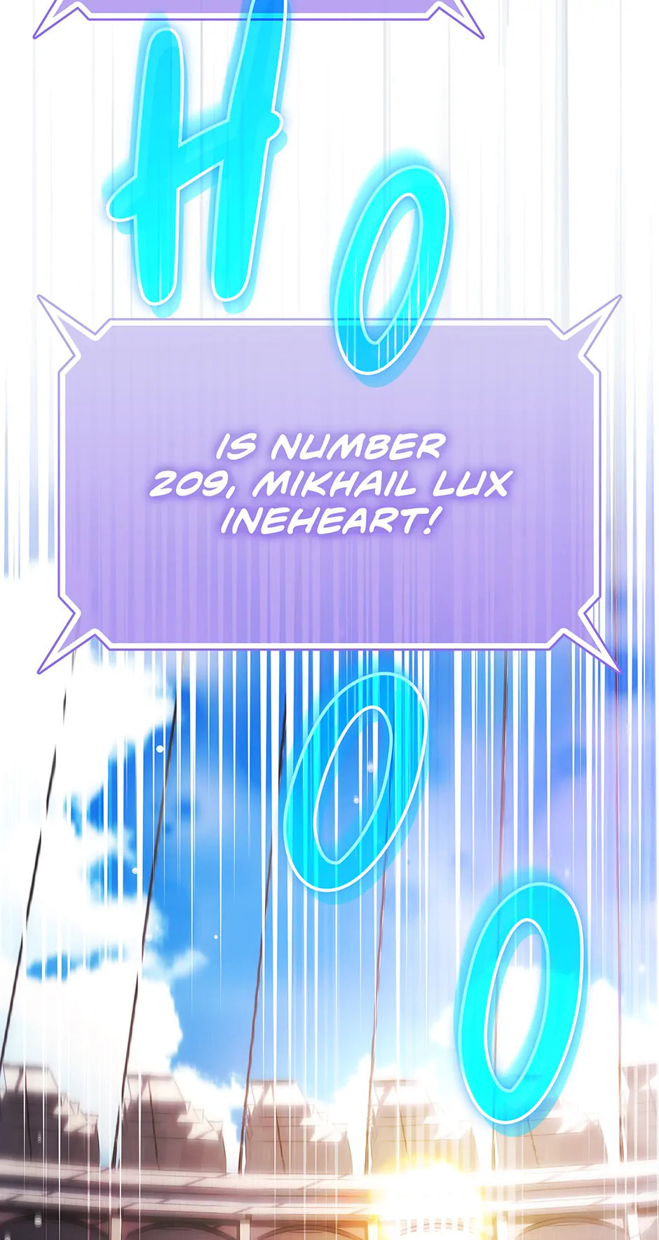 Read Let Me Tag Along chapter 35 image 95 on Lezhin