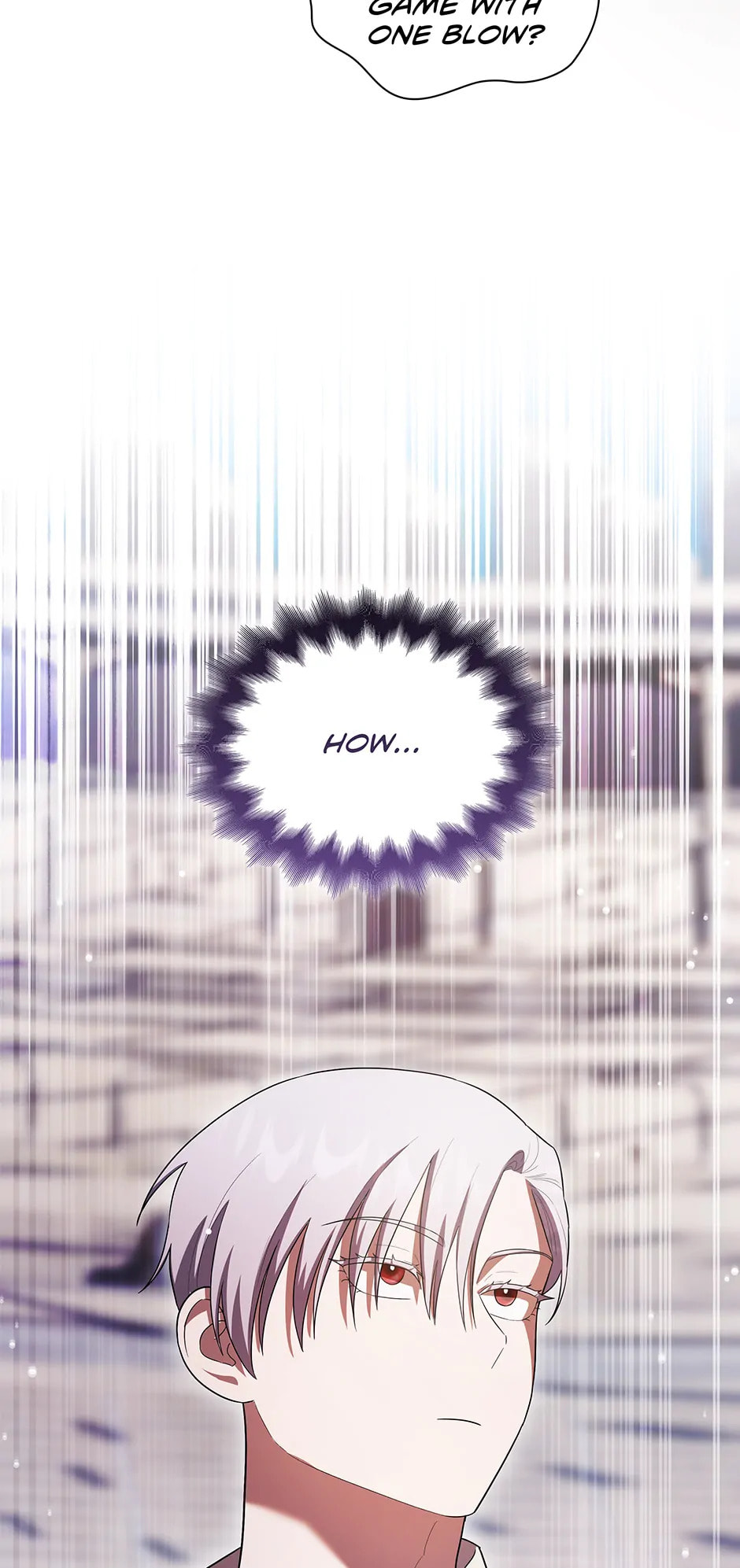 Read Let Me Tag Along chapter 35 image 98 on Lezhin