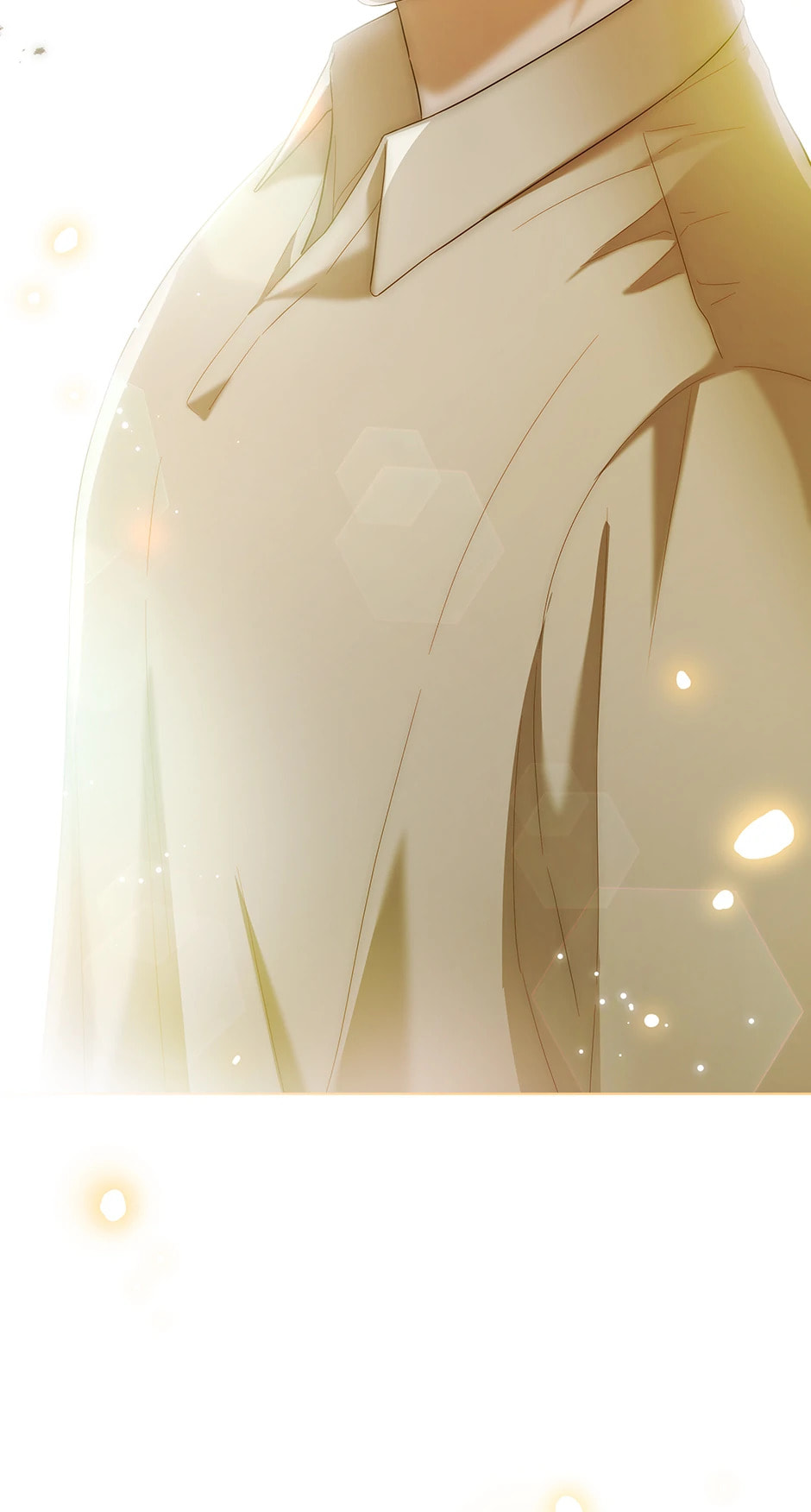 Read Let Me Tag Along chapter 36 image 100 on Lezhin