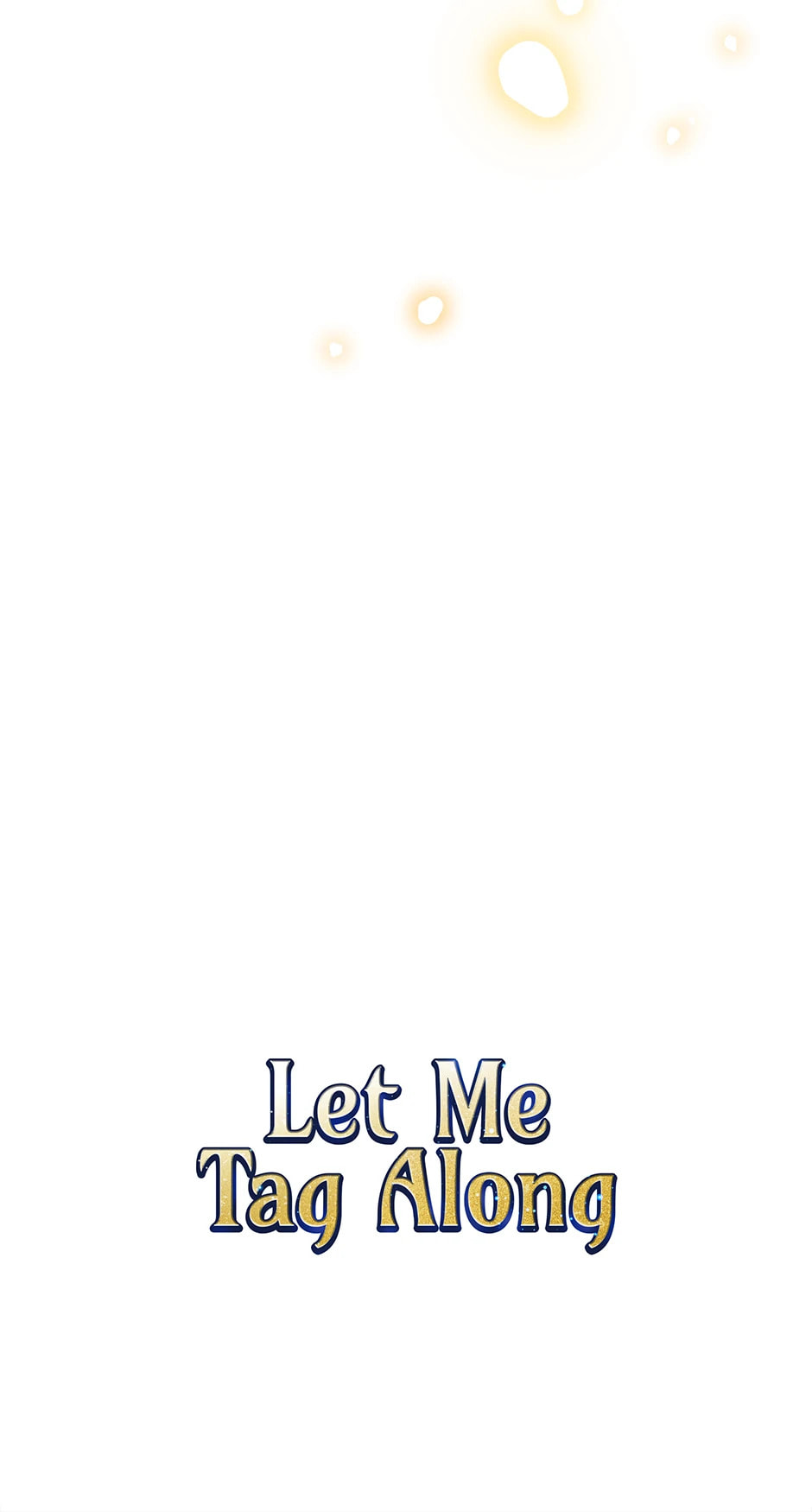 Read Let Me Tag Along chapter 36 image 101 on Lezhin