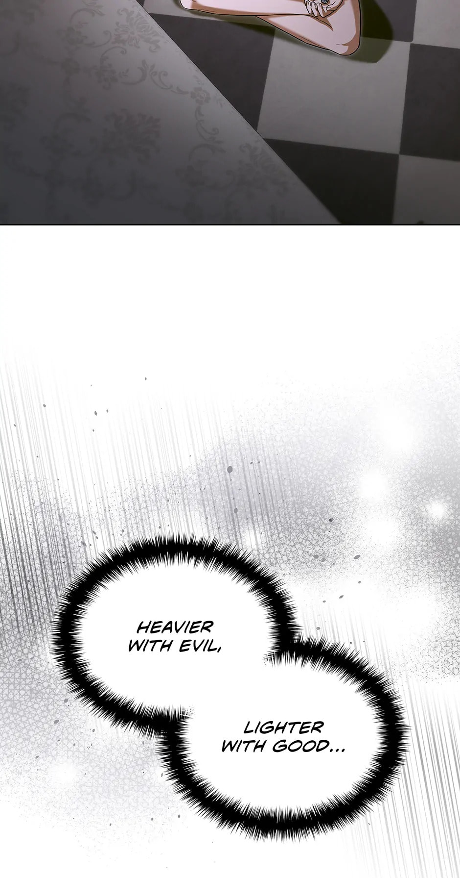 Read Let Me Tag Along chapter 36 image 11 on Lezhin