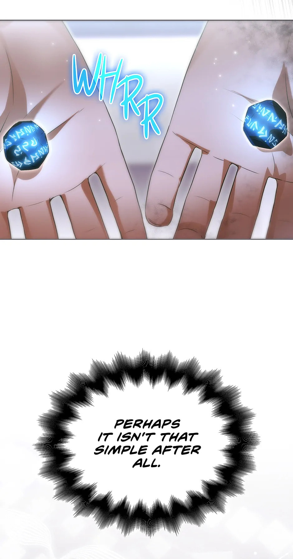 Read Let Me Tag Along chapter 36 image 12 on Lezhin