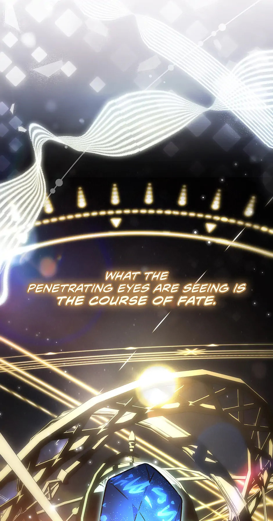 Read Let Me Tag Along chapter 36 image 13 on Lezhin