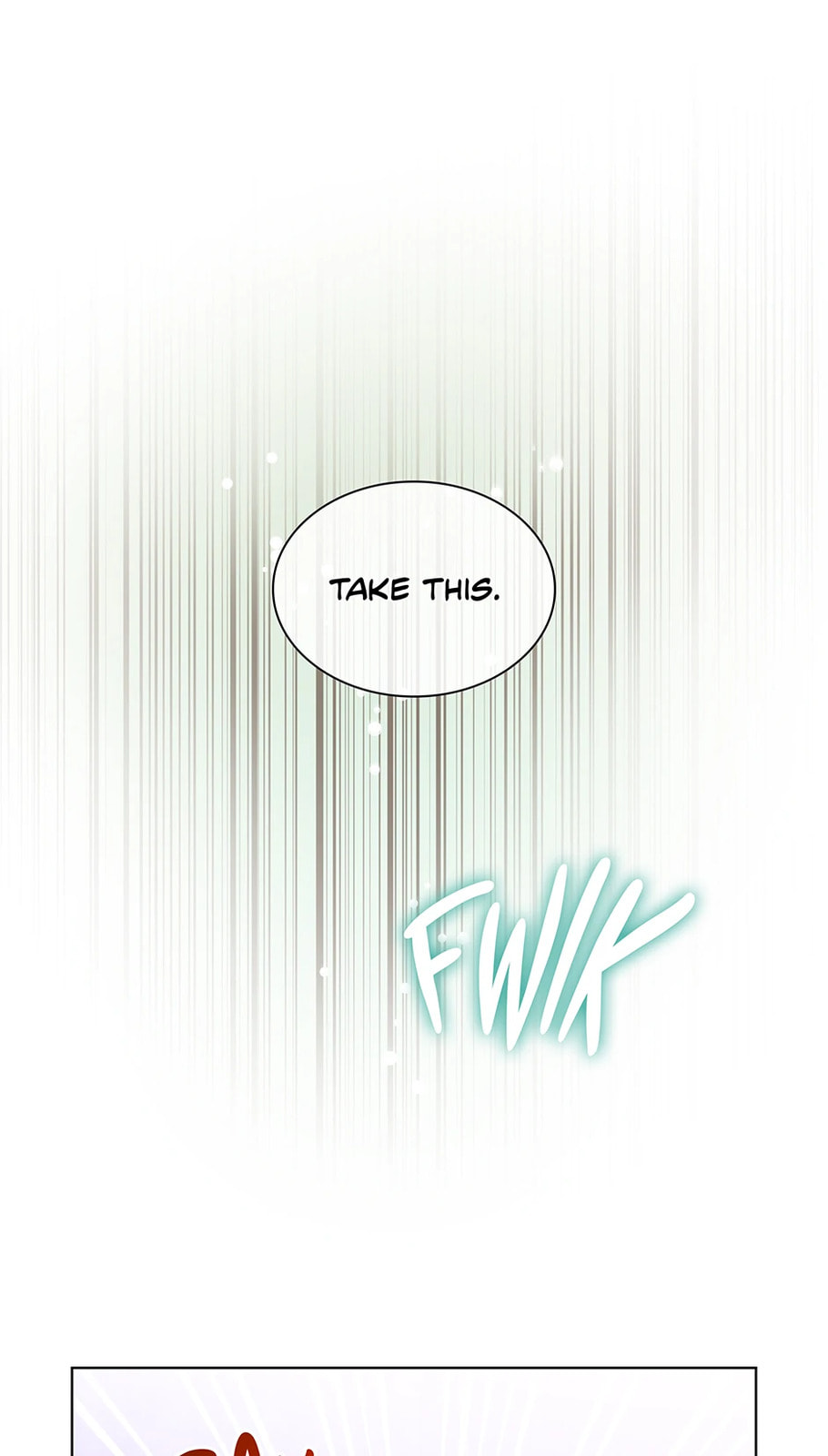 Read Let Me Tag Along chapter 36 image 21 on Lezhin