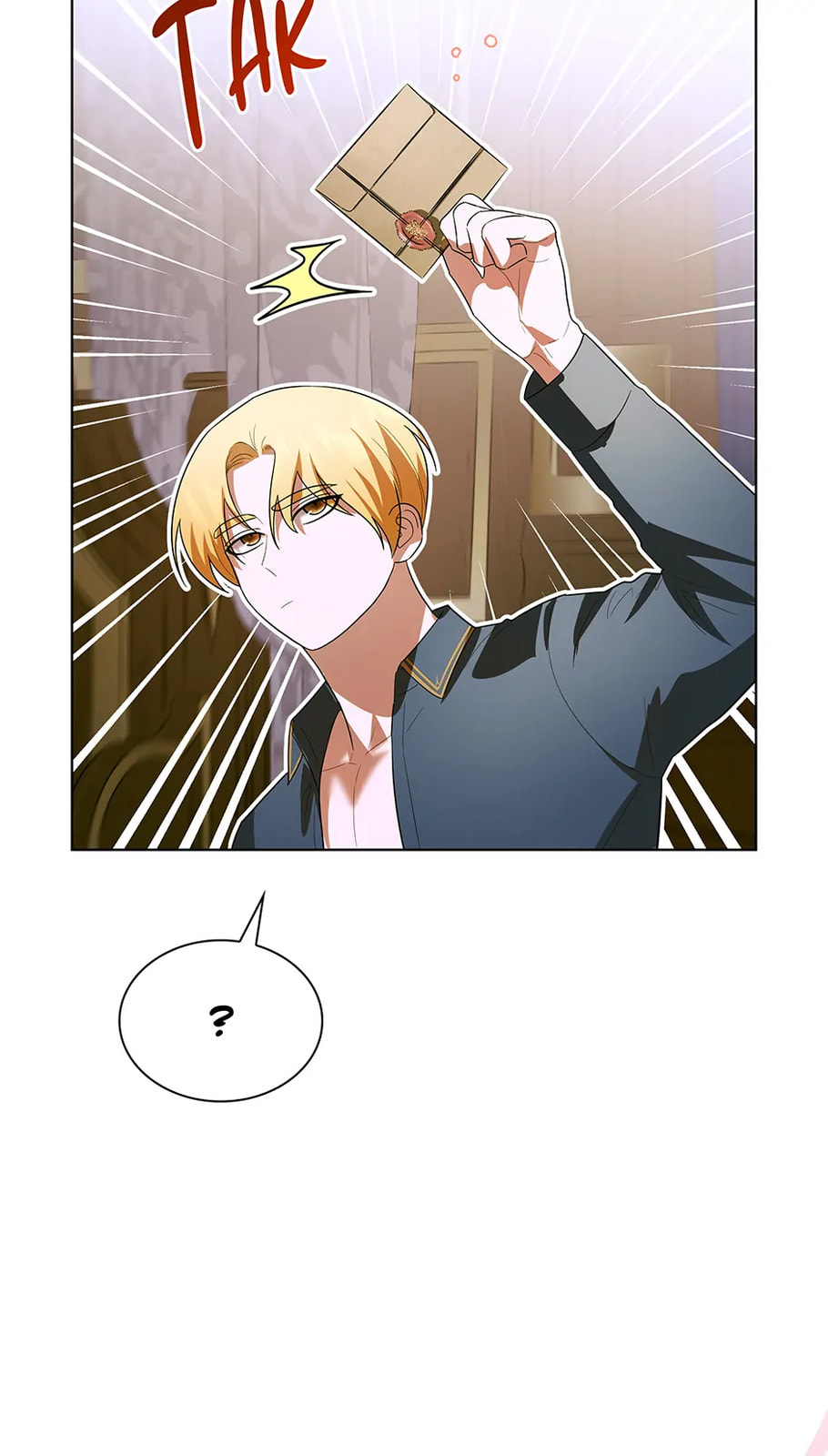 Read Let Me Tag Along chapter 36 image 22 on Lezhin