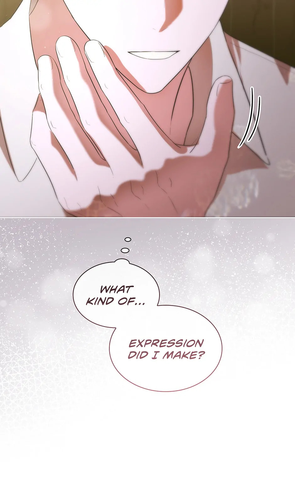 Read Let Me Tag Along chapter 36 image 35 on Lezhin