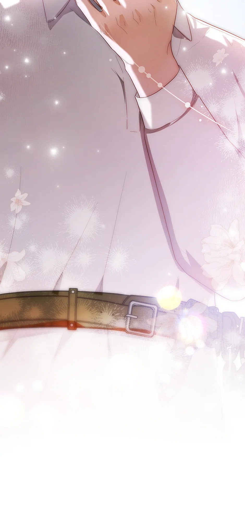 Read Let Me Tag Along chapter 36 image 37 on Lezhin