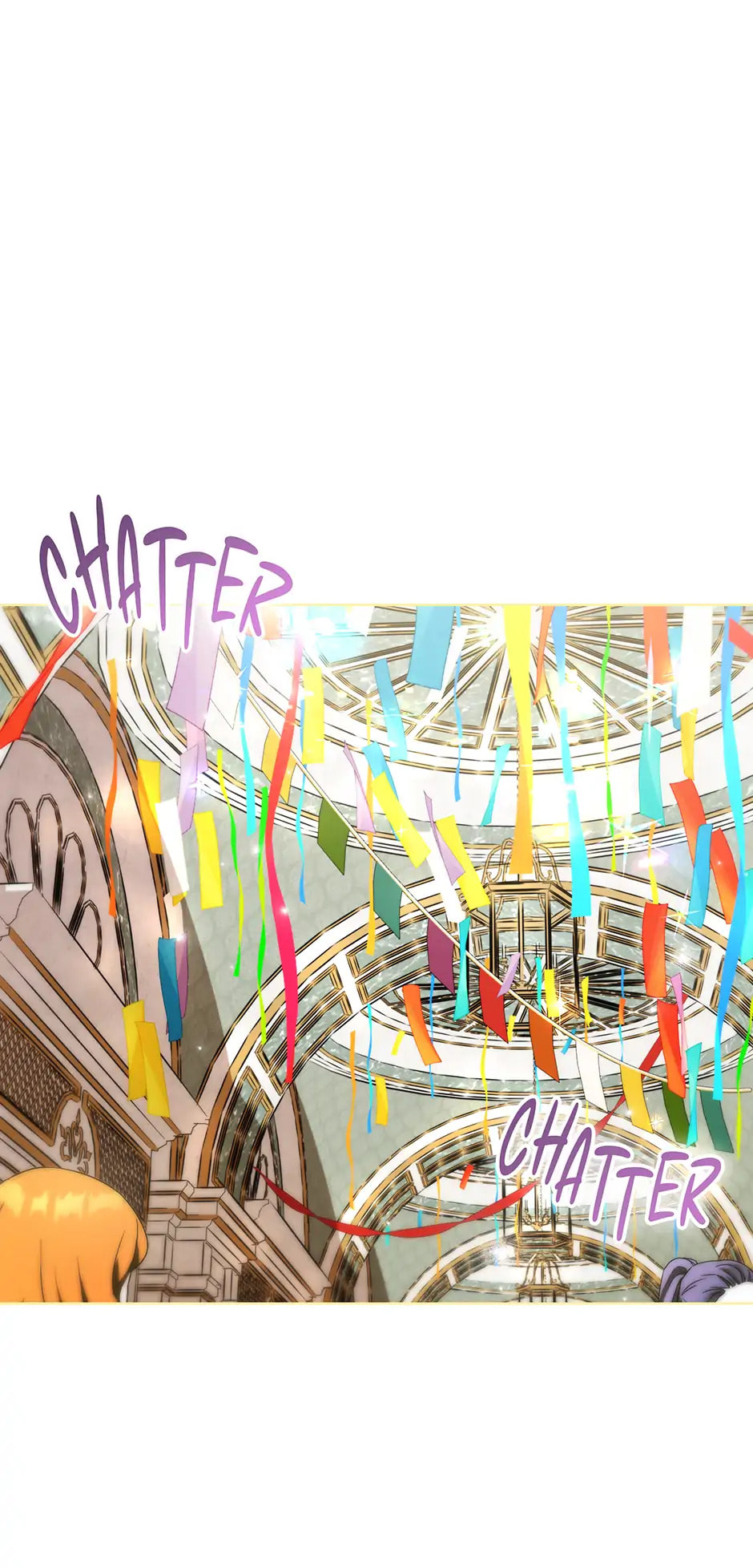Read Let Me Tag Along chapter 36 image 39 on Lezhin