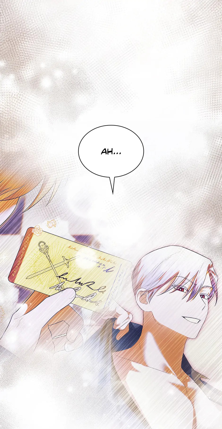 Read Let Me Tag Along chapter 36 image 55 on Lezhin