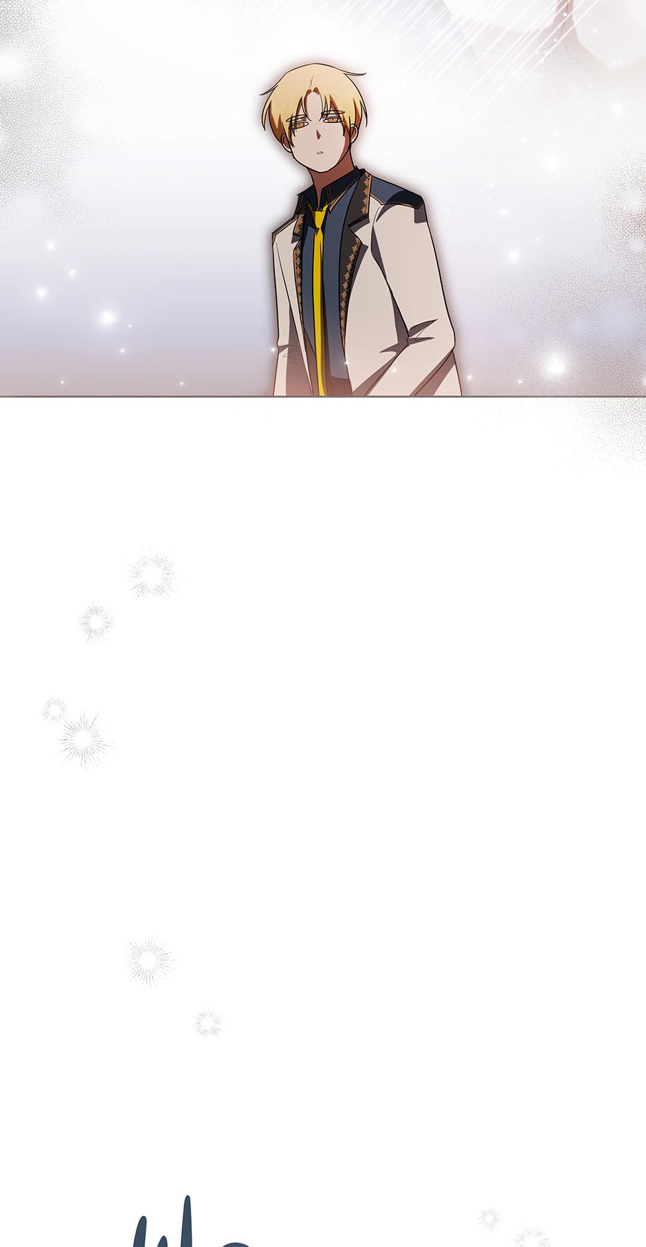 Read Let Me Tag Along chapter 36 image 56 on Lezhin