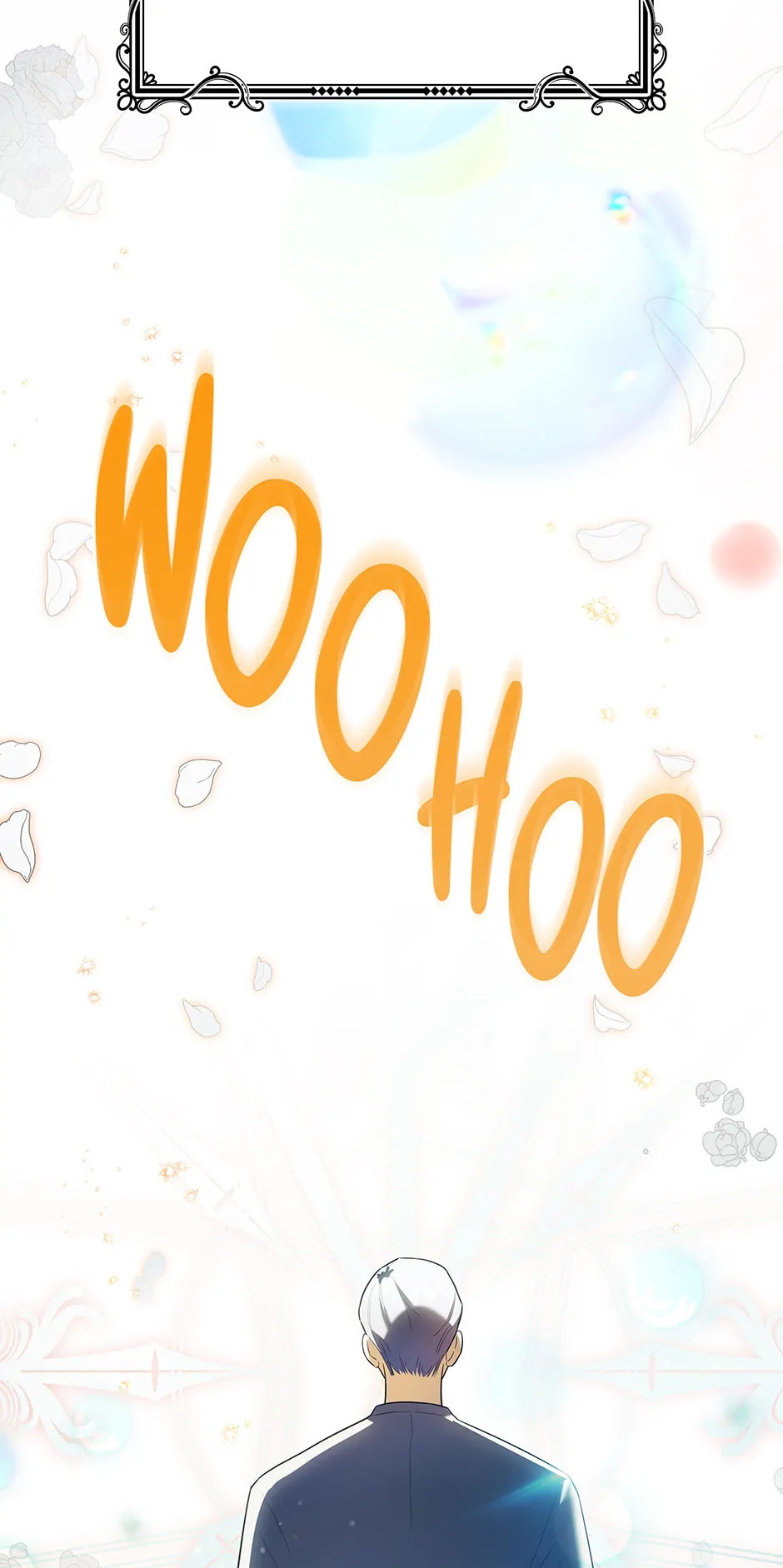 Read Let Me Tag Along chapter 36 image 6 on Lezhin