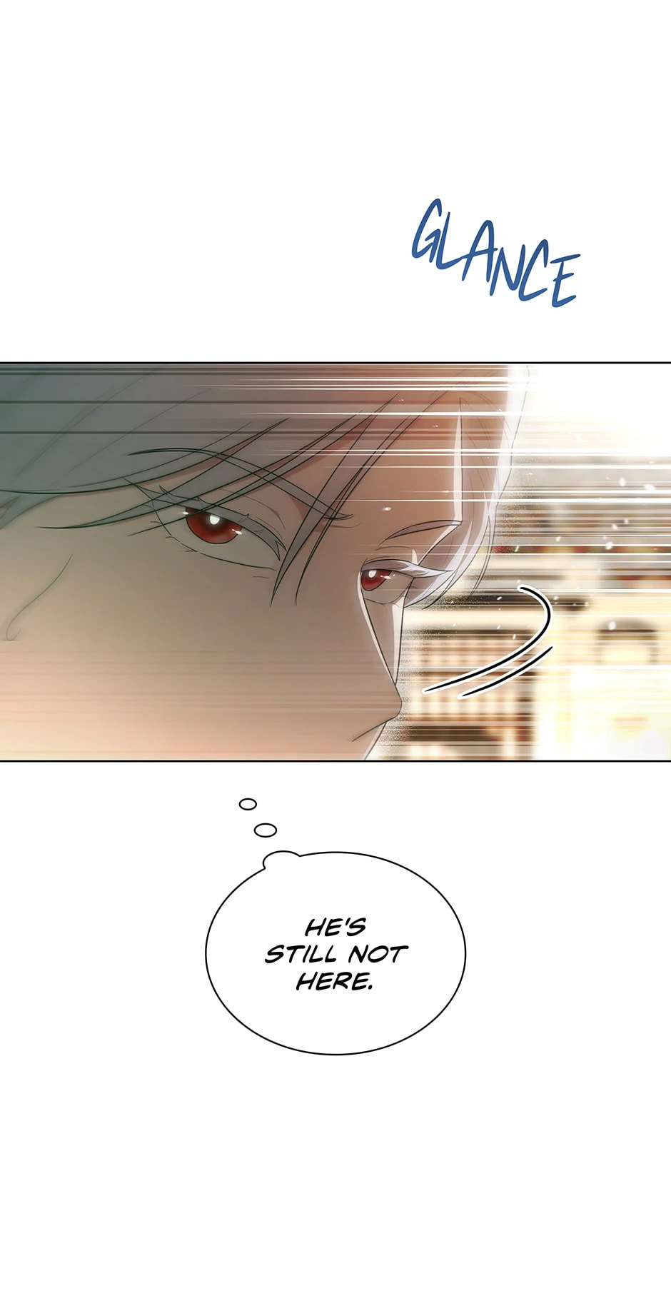 Read Let Me Tag Along chapter 36 image 62 on Lezhin