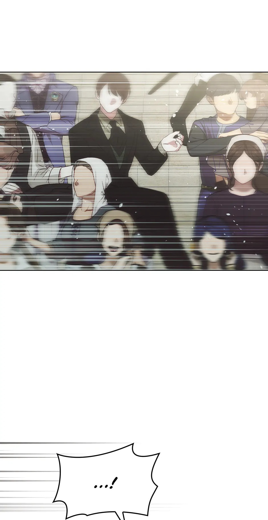 Read Let Me Tag Along chapter 36 image 63 on Lezhin
