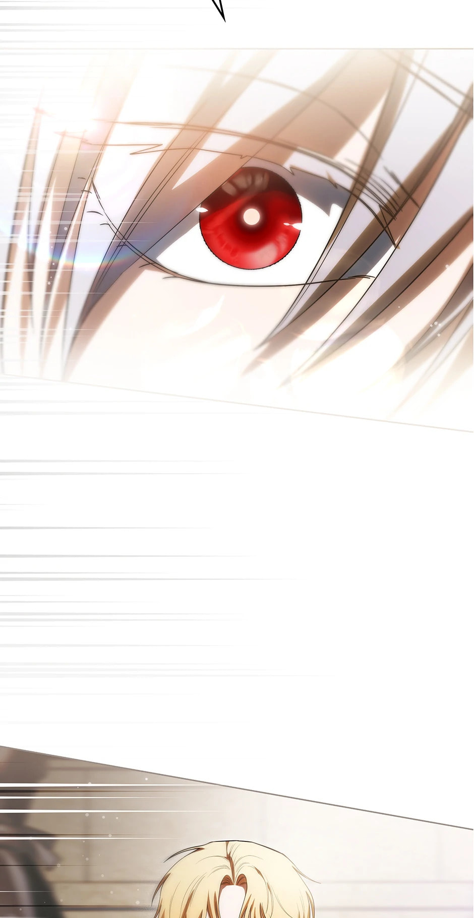 Read Let Me Tag Along chapter 36 image 64 on Lezhin