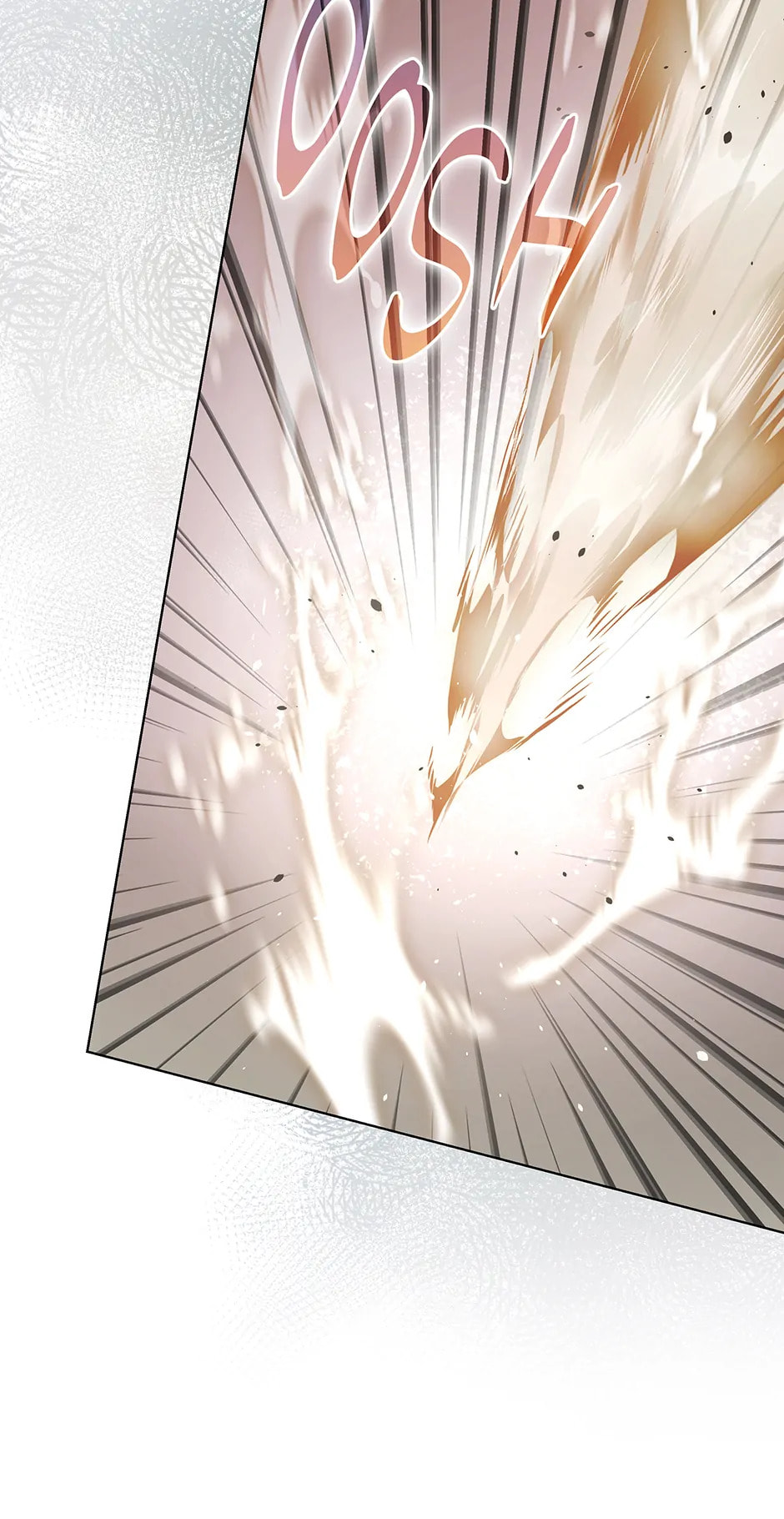 Read Let Me Tag Along chapter 36 image 66 on Lezhin